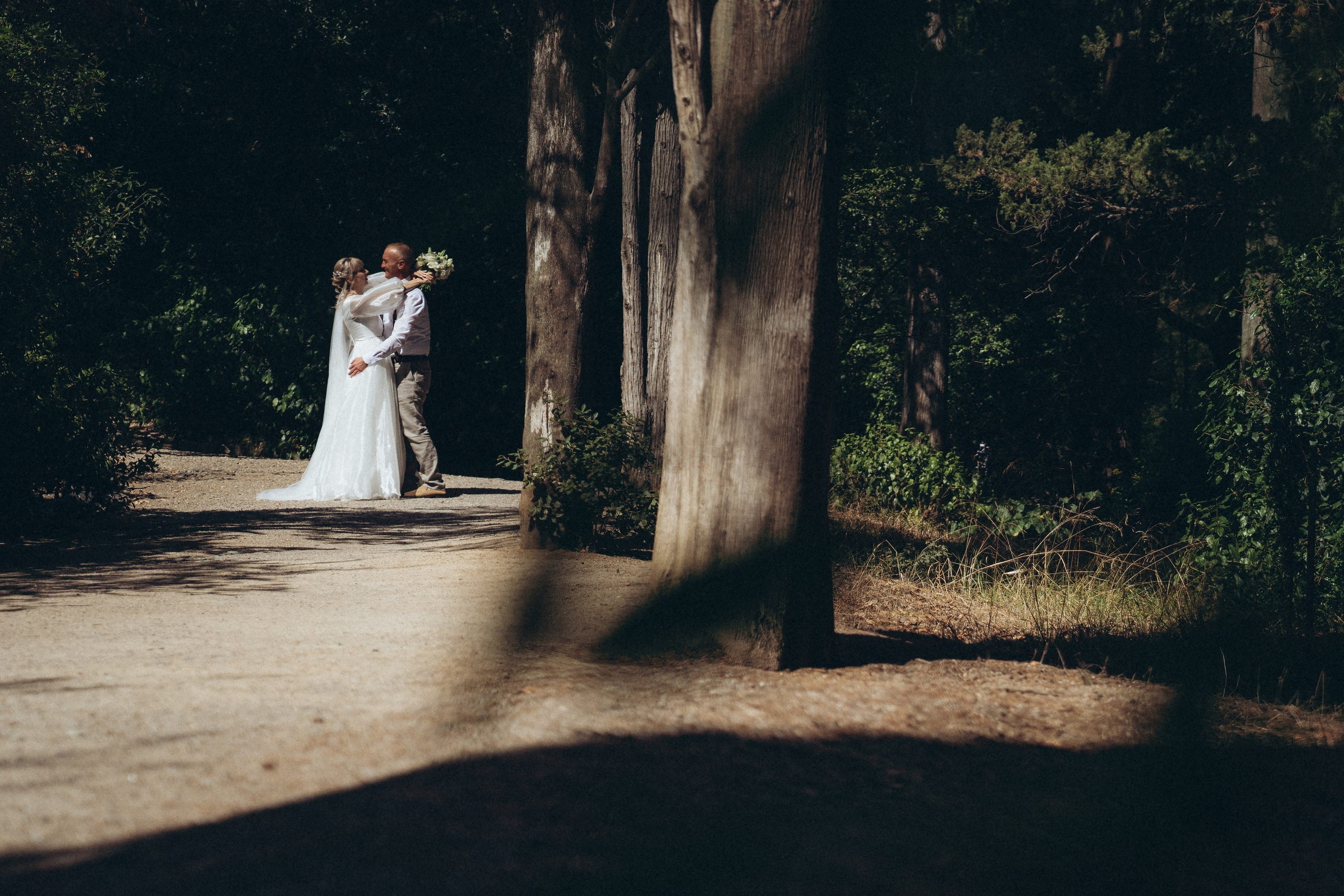 Игорь и Карина. Fotograf in Sewastopol, Krim und Moskau Gorbunov Denis