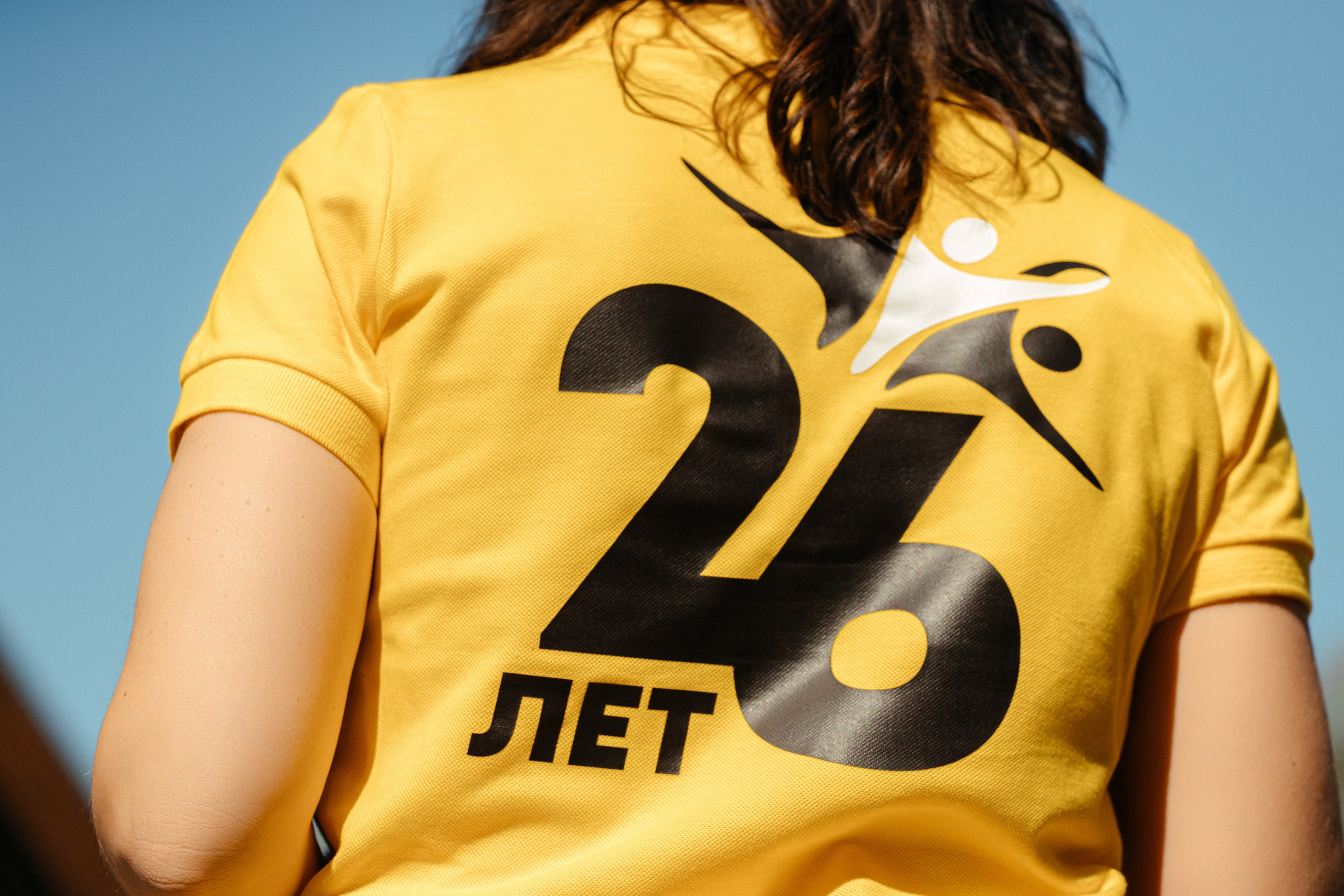 СТАРАЯ МЕЛЬНИЦА. Фотограф в Санкт-Петербурге Виктория Безверхая