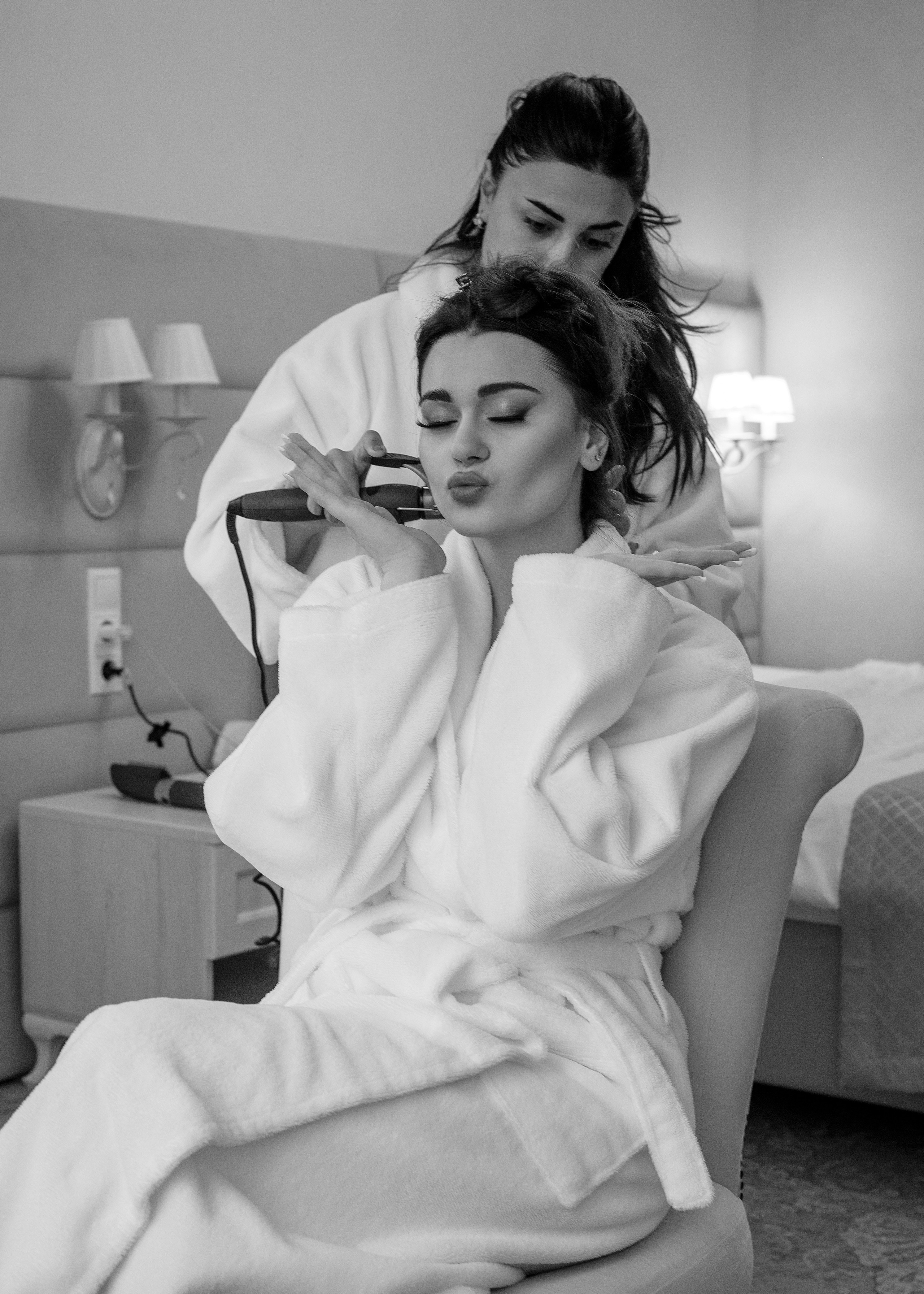 Окси Карен. Свадебный и Индивидуальный фотограф в Москве Акоп Арсенян