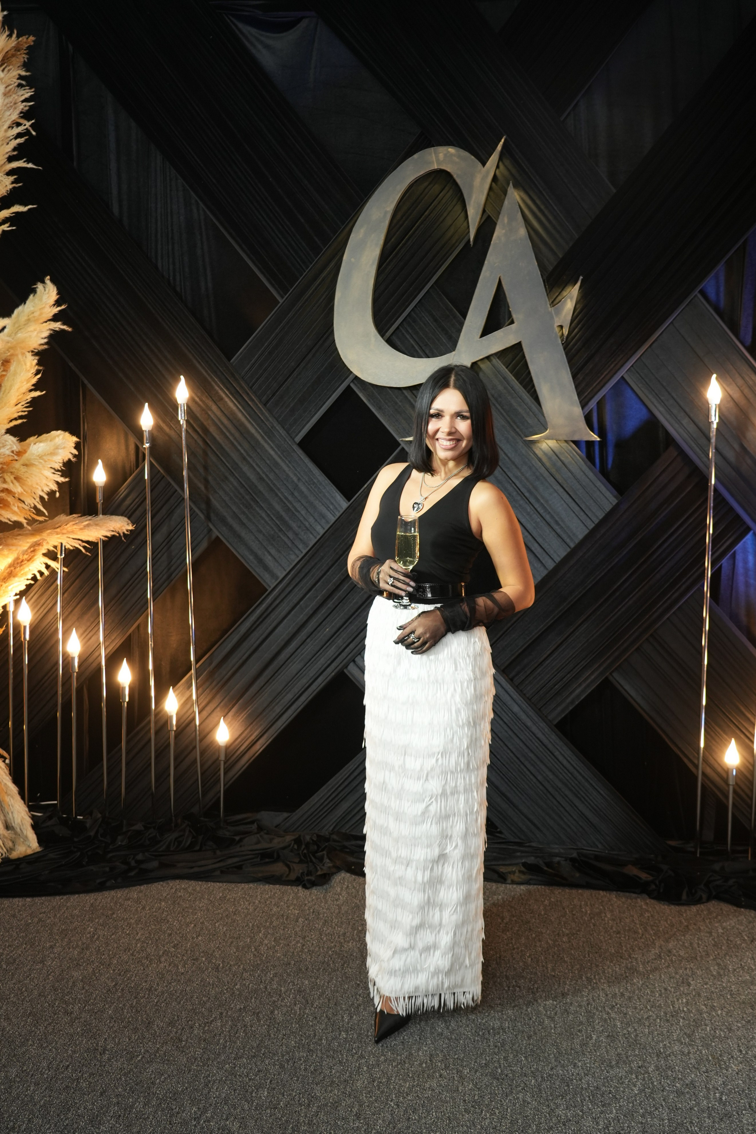 Анкар. Семейный и свадебный фотограф Минск, Беларусь Анна Орловская