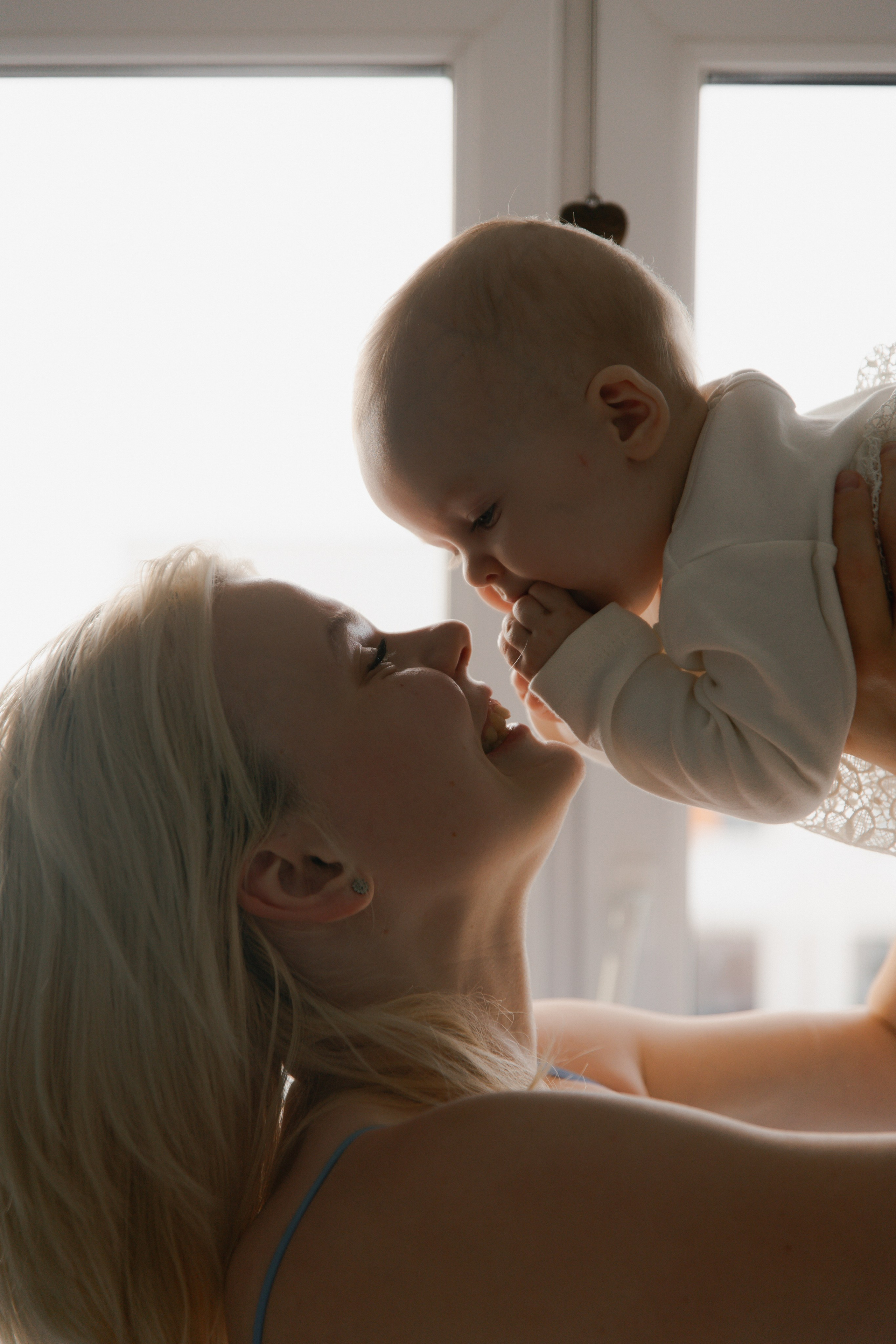 Polja. Главная