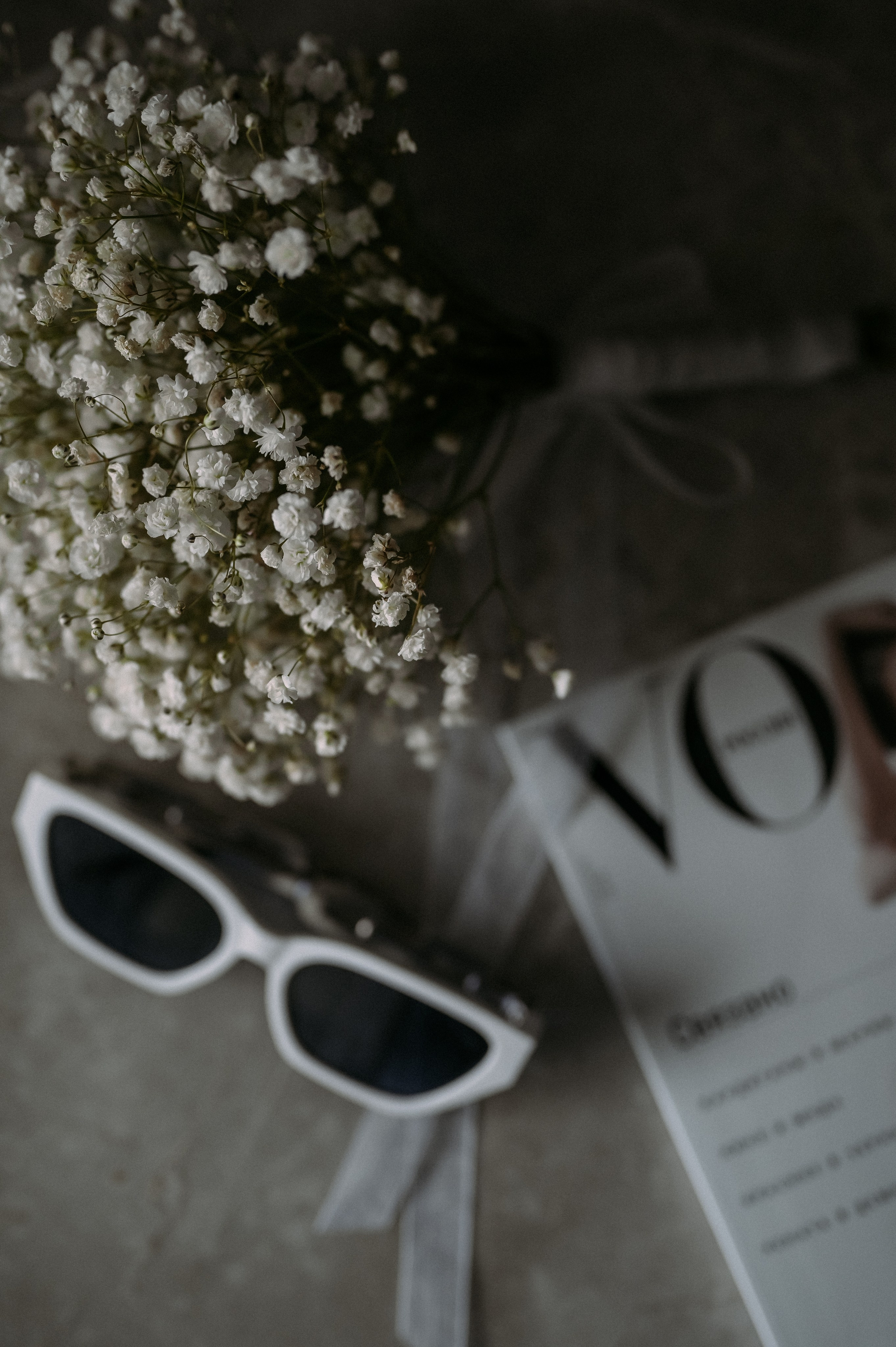 Свадебное утро и прогулка красивой яркой пары. Свадебный и семейный фотограф в Симферополе Дарья Маркова