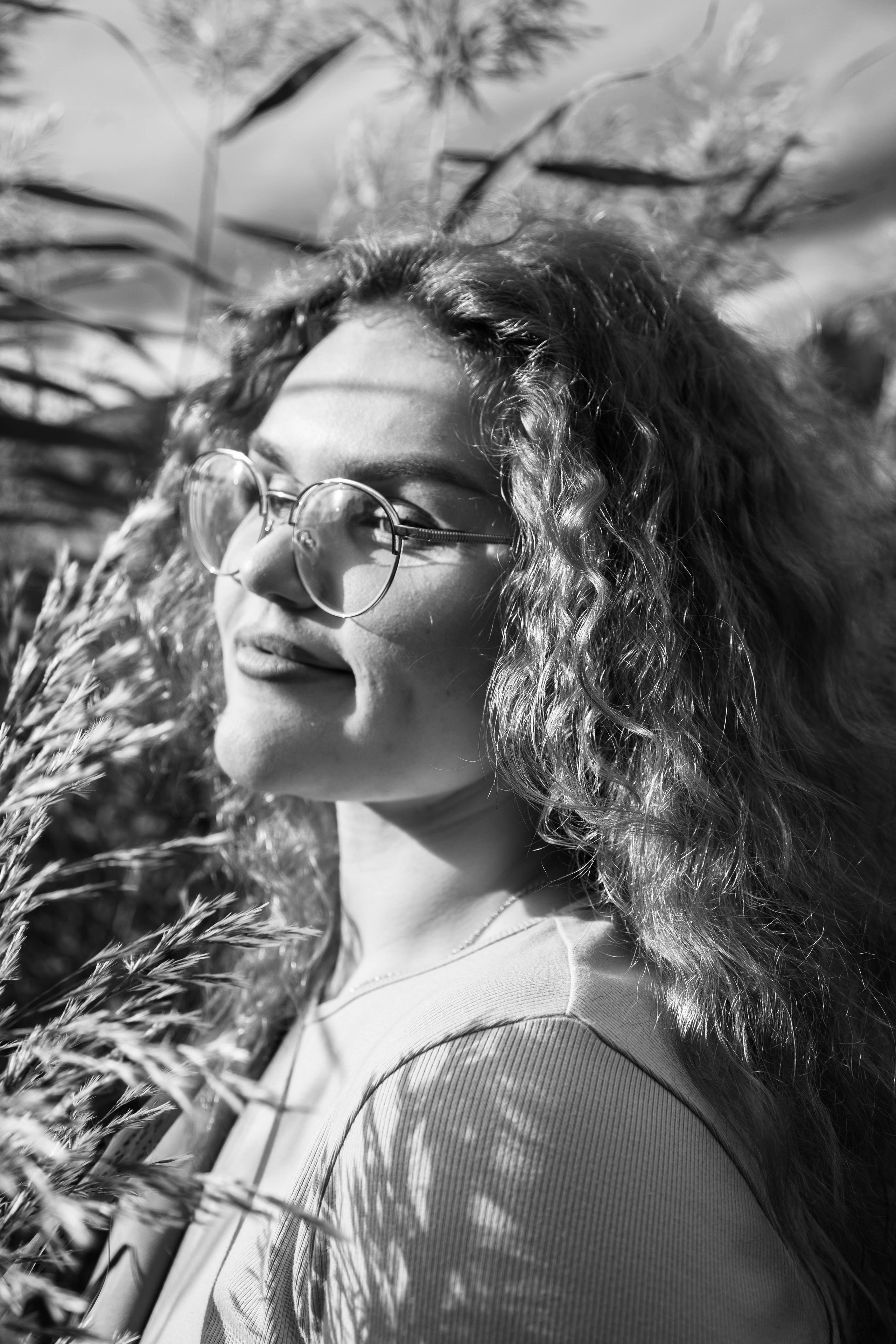 Фотограф Юлия Ермолаева в Красноярске