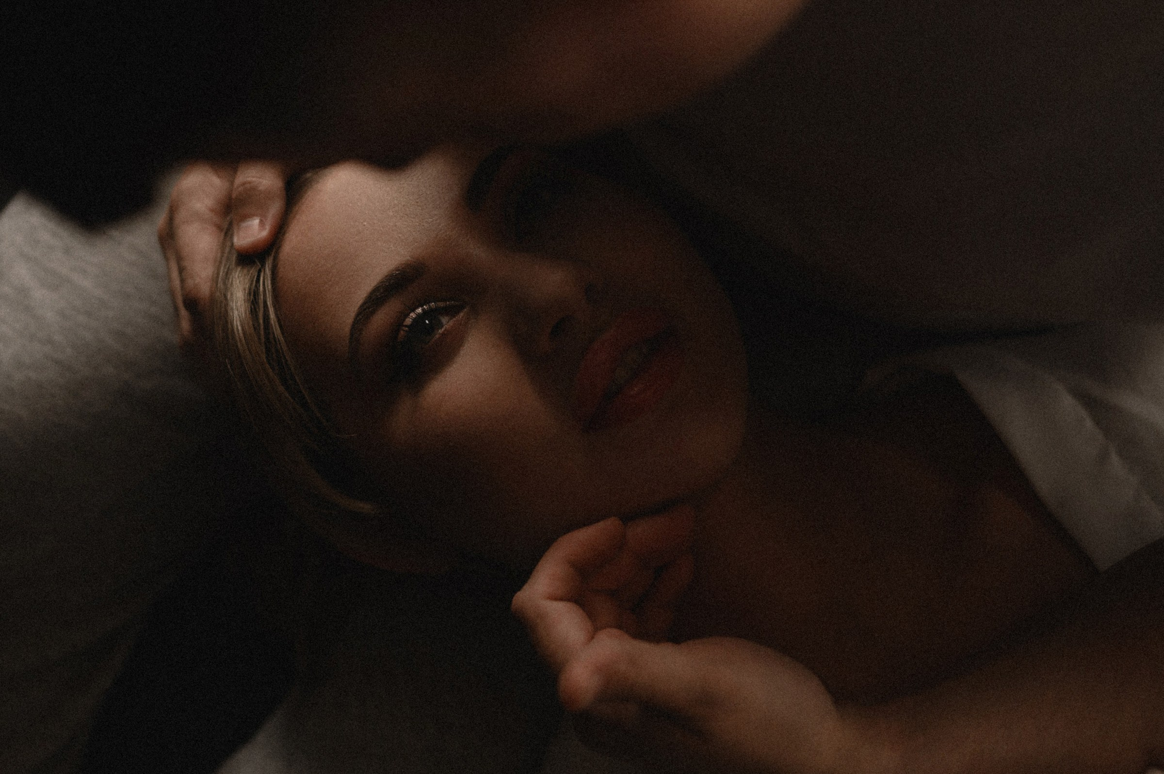 Денис и Катя. Свадебный и семейный фотограф в Ростове-на-Дону