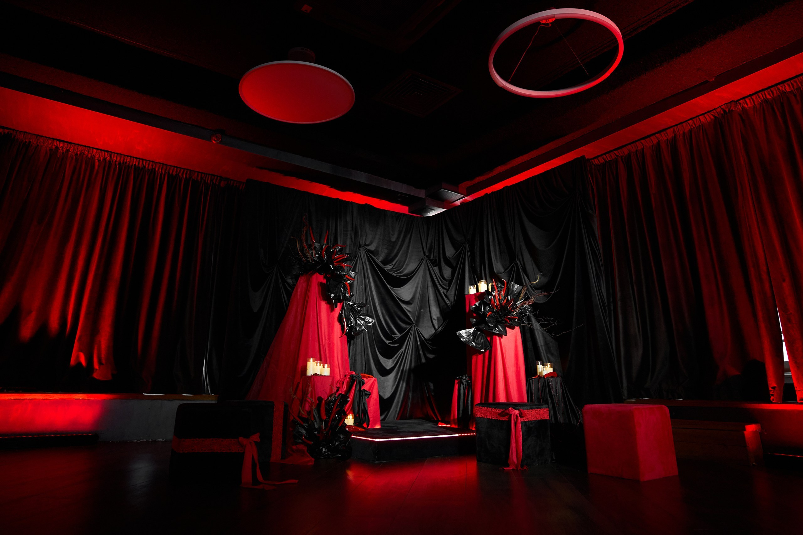 «ПЕРЧИК». Свадебный фотограф Евгений Олейников в Воронеже