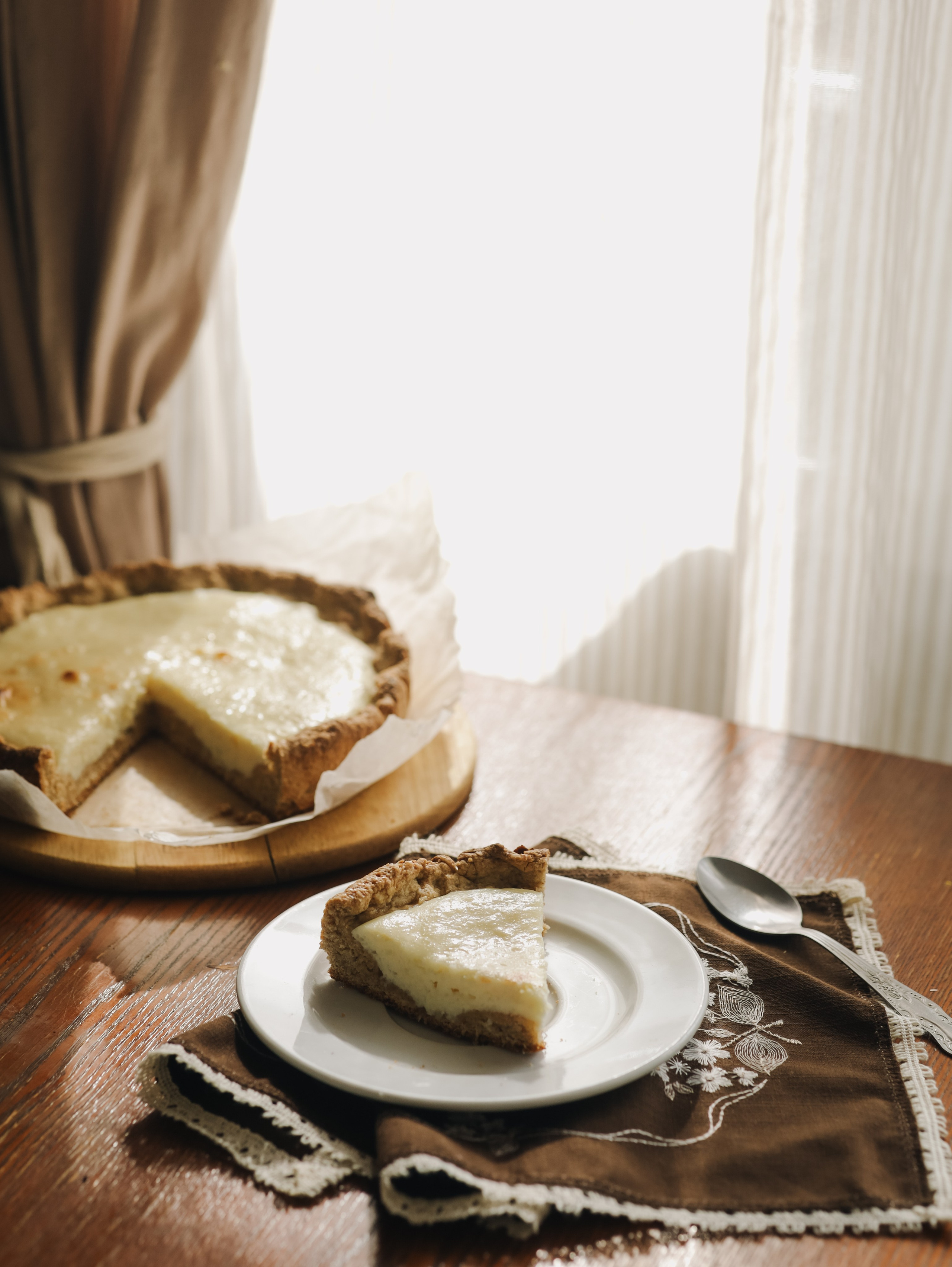 Food. Алёна Стерхова — Предметный и портретный фотограф. Ижевск