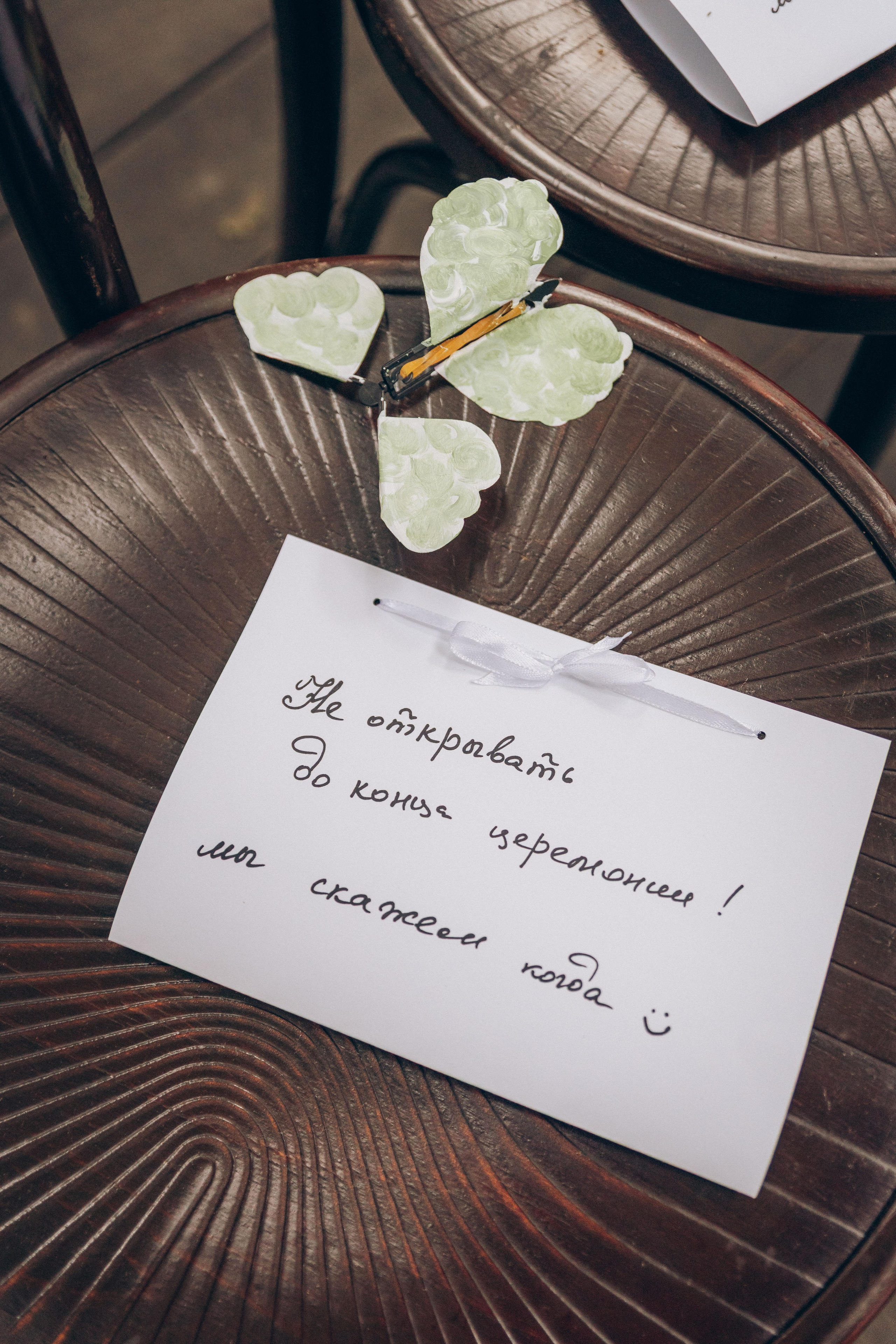 Юлия и Олег. Семейный фотограф В Москве Александра Дейкун