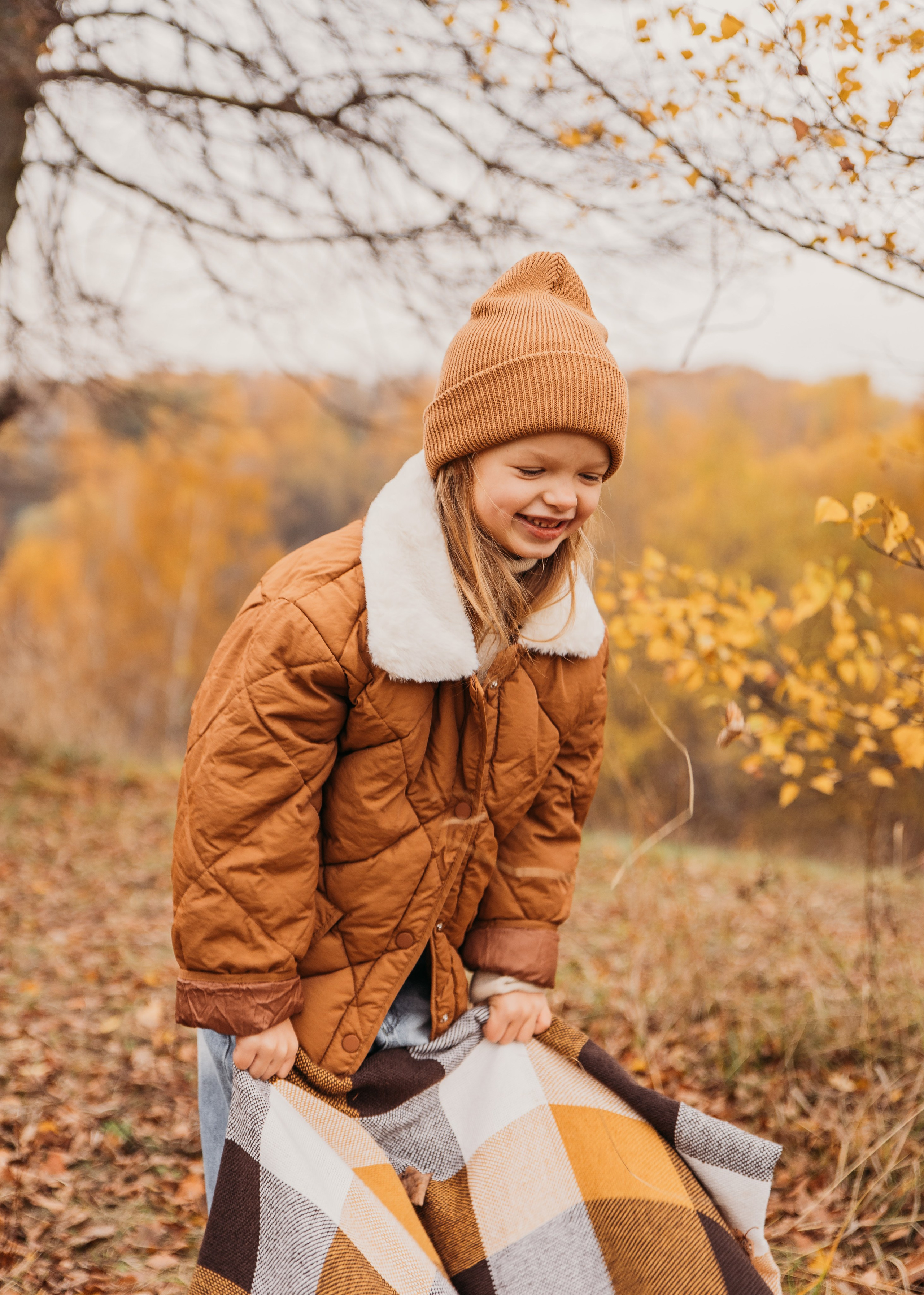Катя и Амелина. Семейный фотограф В Москве Александра Дейкун
