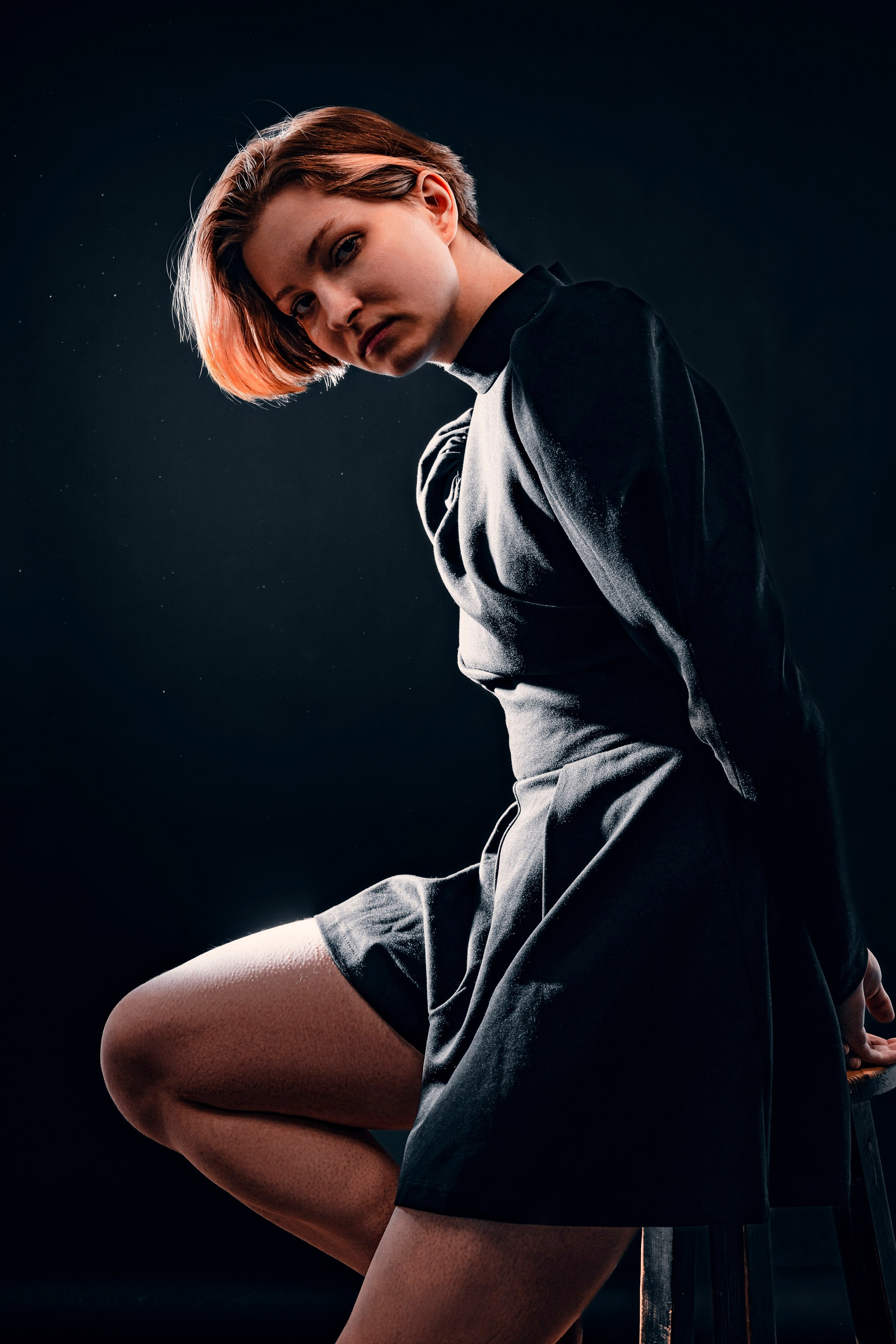 Портфолио фотографа в Санкт-Петербурге | Портреты, концерты, реклама, автоспорт, событийная и предметная съемка