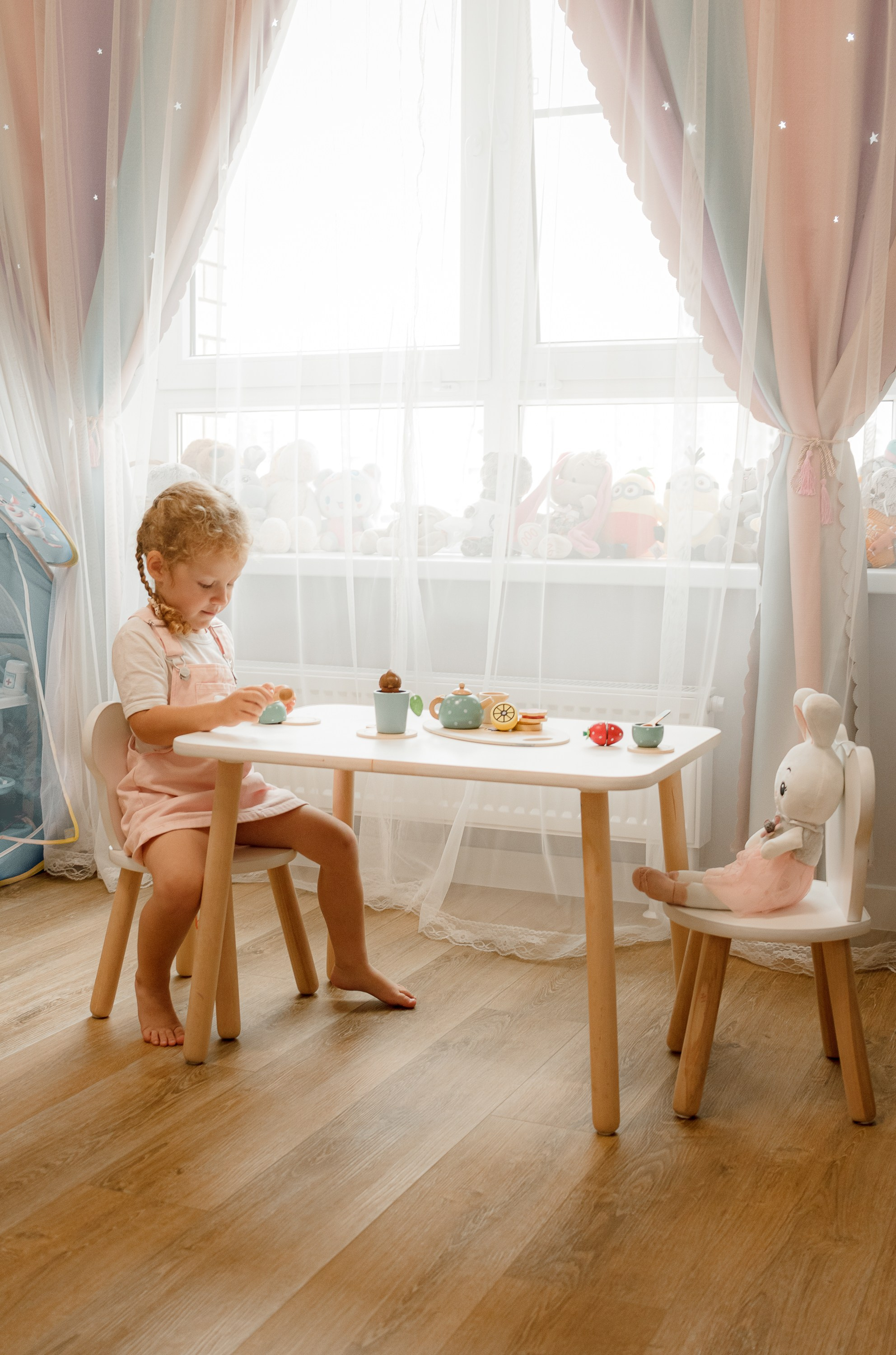 Мирон и Таня. Фотограф Великий Новгород Татьяна Чиглинцева