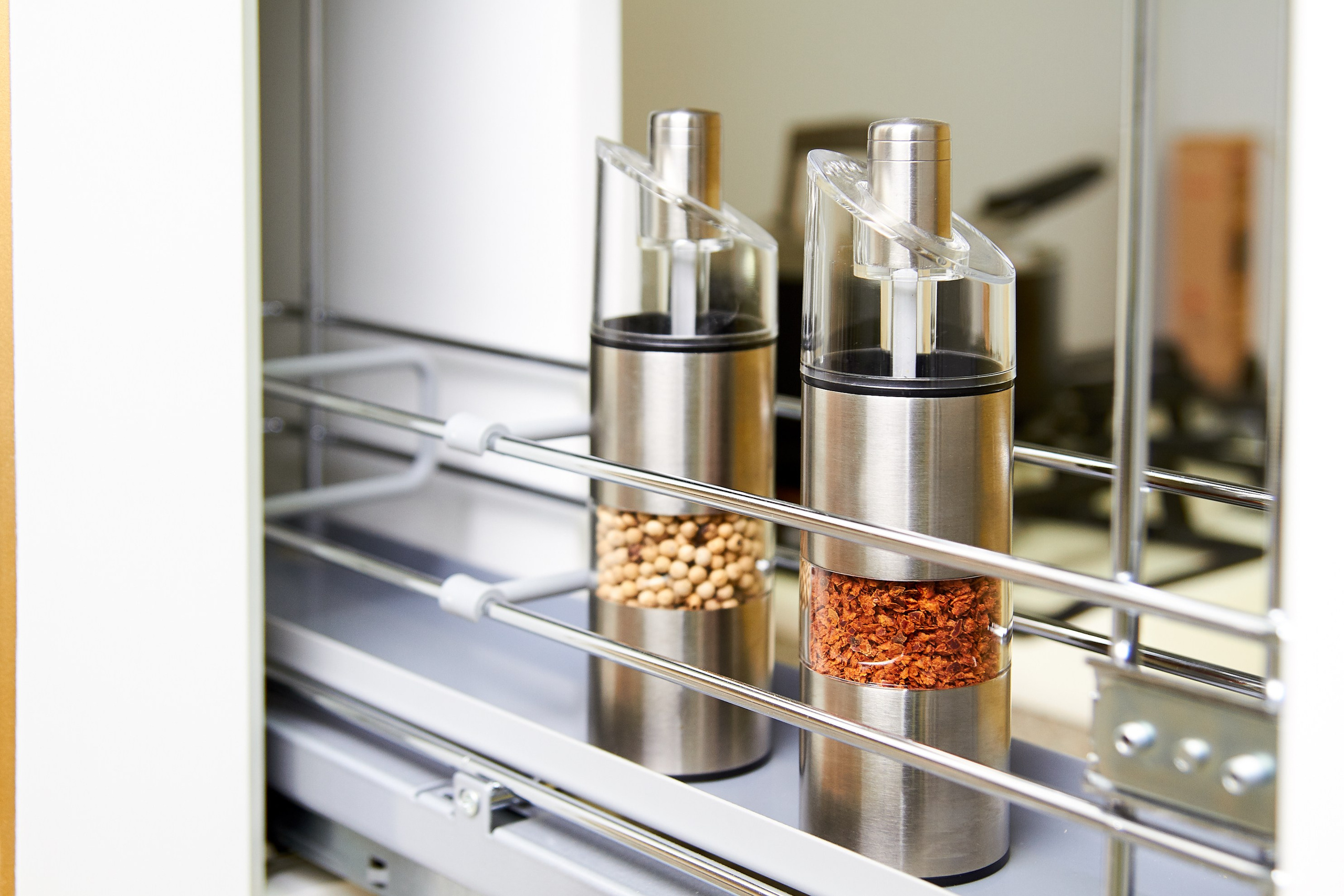 Предметка и интерьеры. Фотограф и видеограф Антон Калашников | Пятигорск