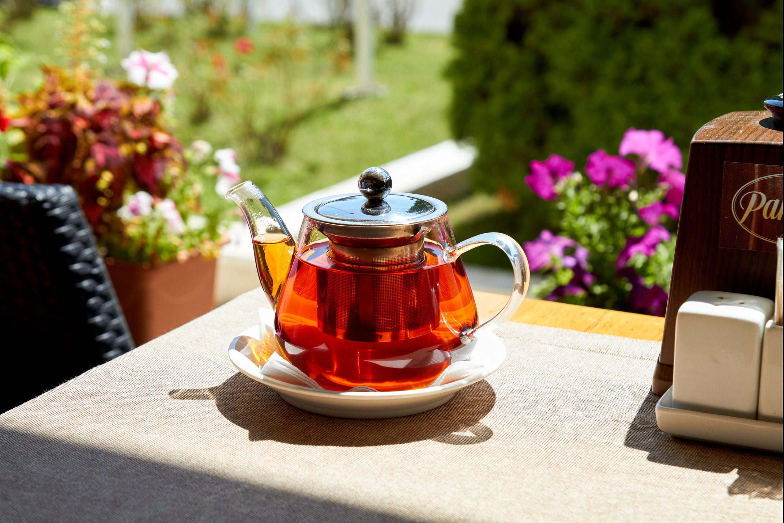 Предметка и интерьеры. Фотограф и видеограф Антон Калашников | Пятигорск