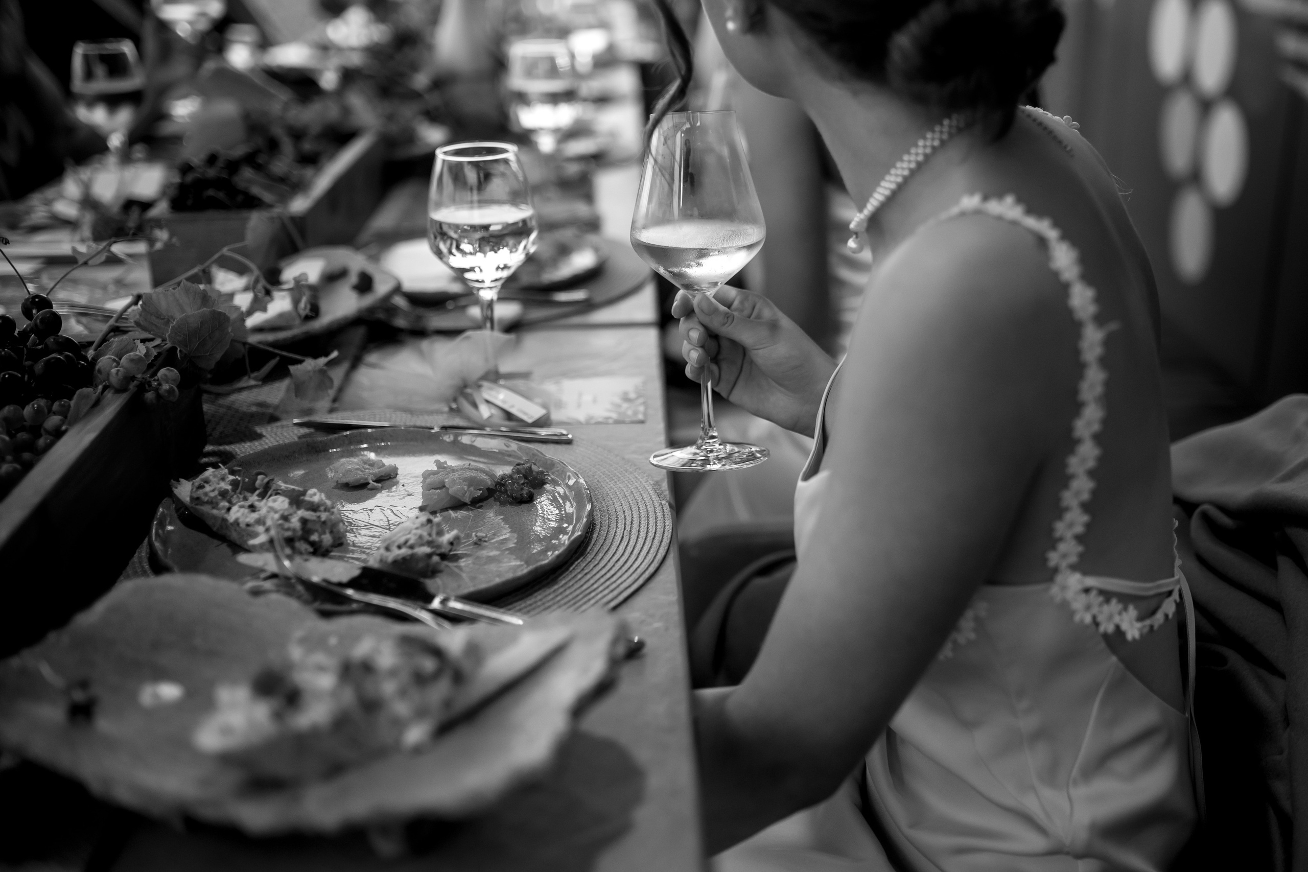 Роман и Анастасия 16/09/2024. Свадебный и семейный фотограф в Севастополе и в Крыму Анастасия Корчак