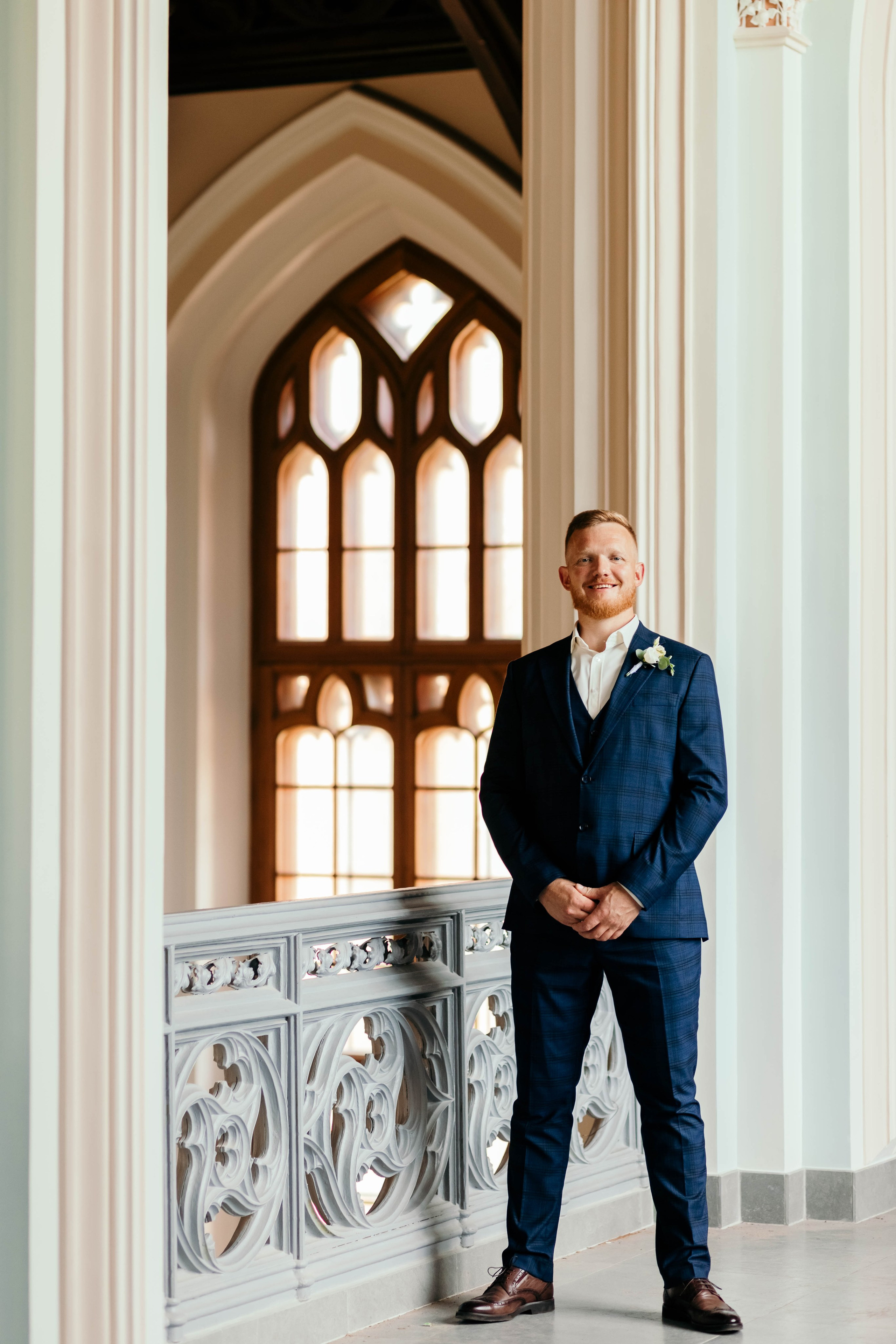 СВАДЬБА ЕЛЕНА И АЛЕКСАНДР. Семейный Фотограф в Санкт-Петербурге Пушкин Анастасия Дьяконенкова