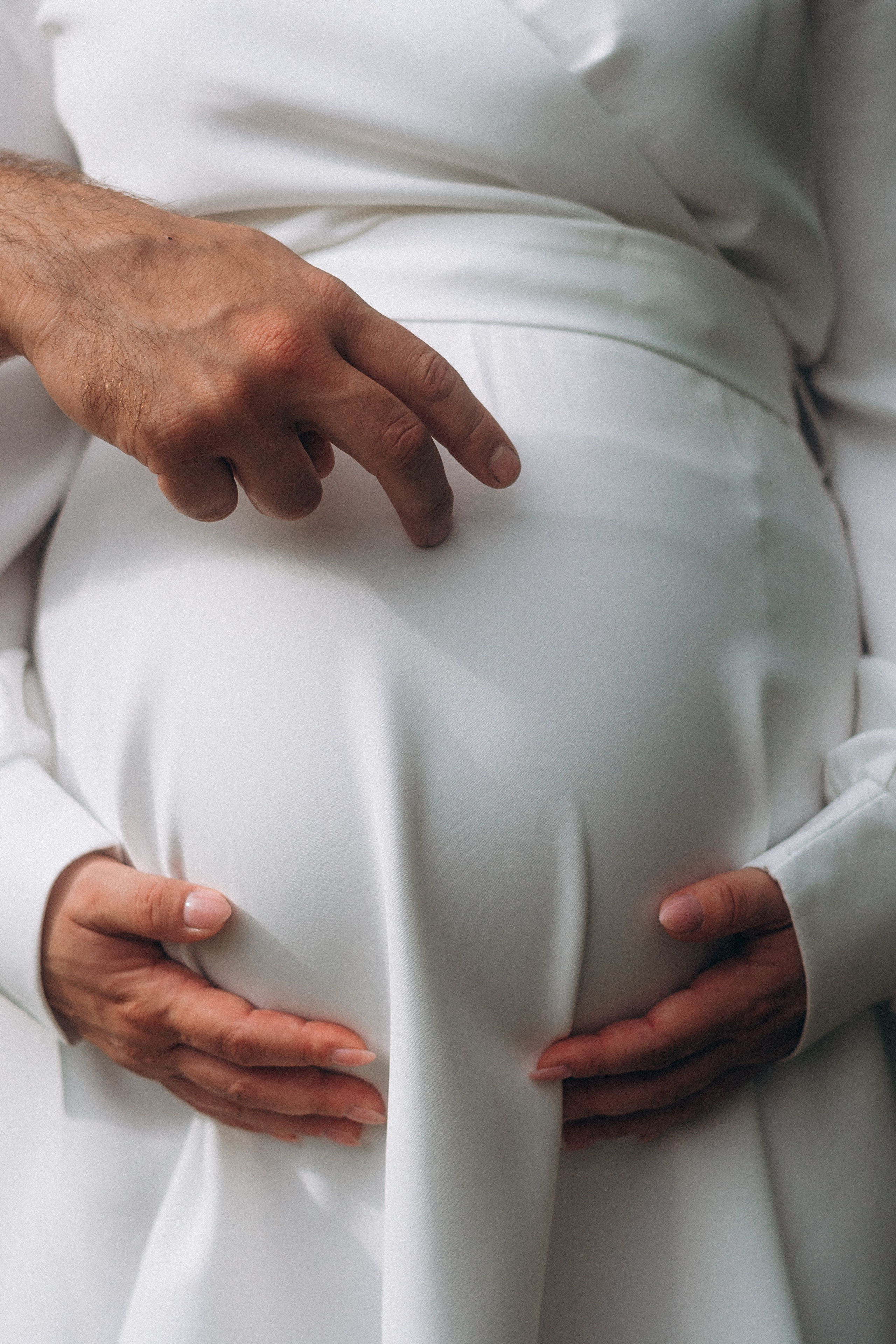 Лавстори в Митинском парке