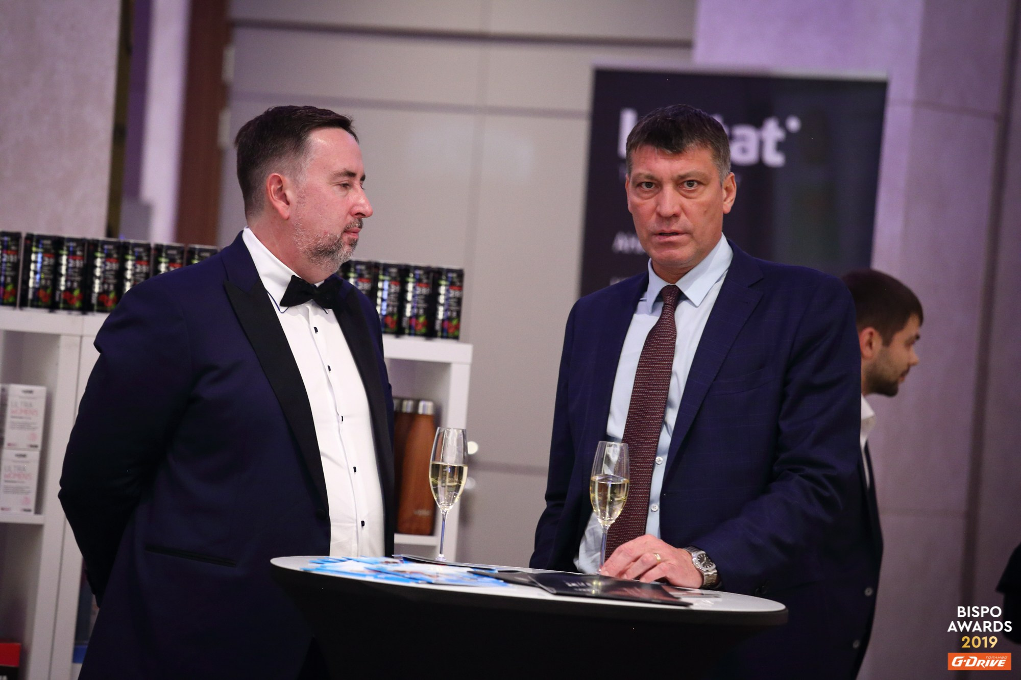 Репортаж. Свадебный и репортажный фотограф в Ярославле и Санкт-Петербурге Роман Микрюков