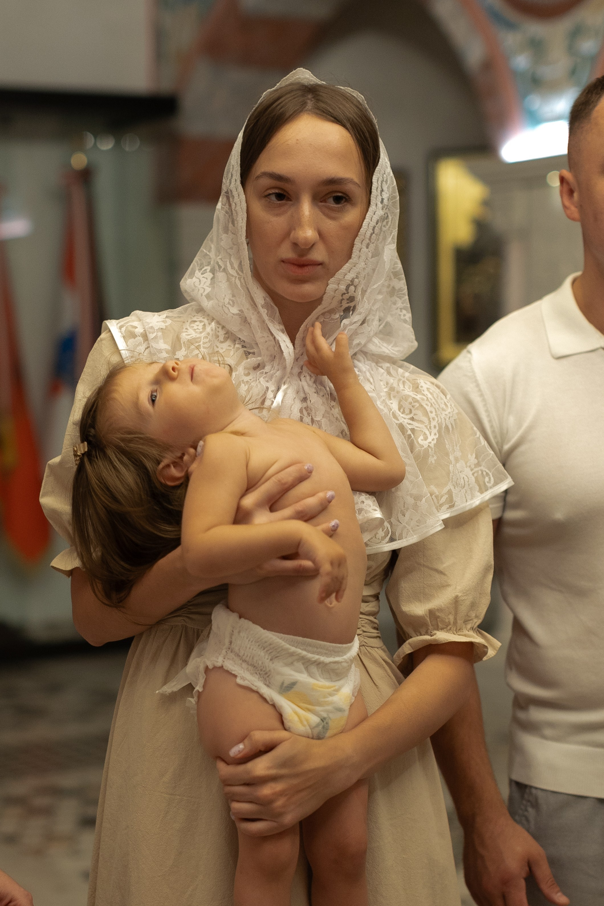 Любовь. Семейный и детский newborn фотограф в Ростове-на-Дону Наталья Лебедева