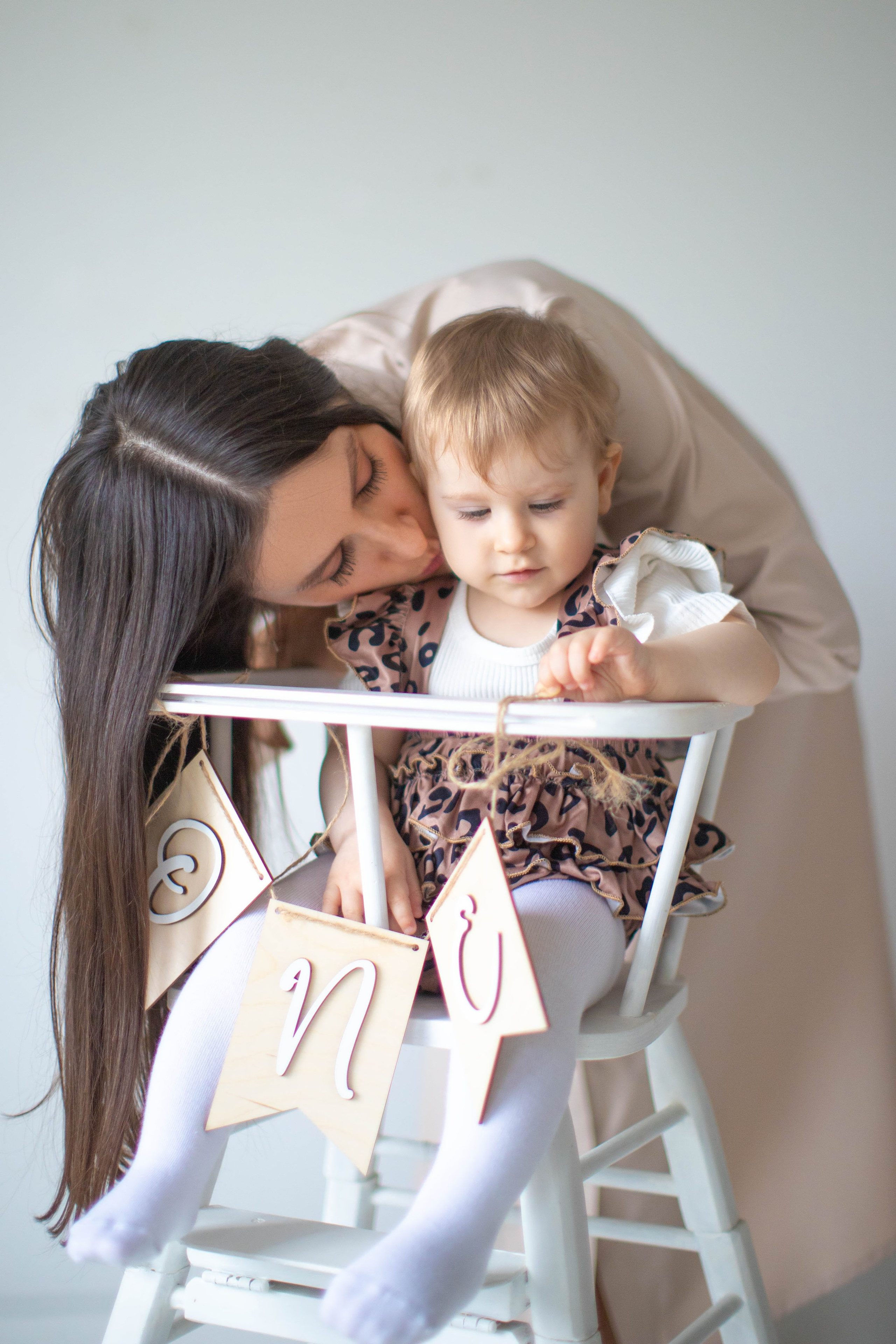 Виктория. Семейный и детский newborn фотограф в Ростове-на-Дону Наталья Лебедева