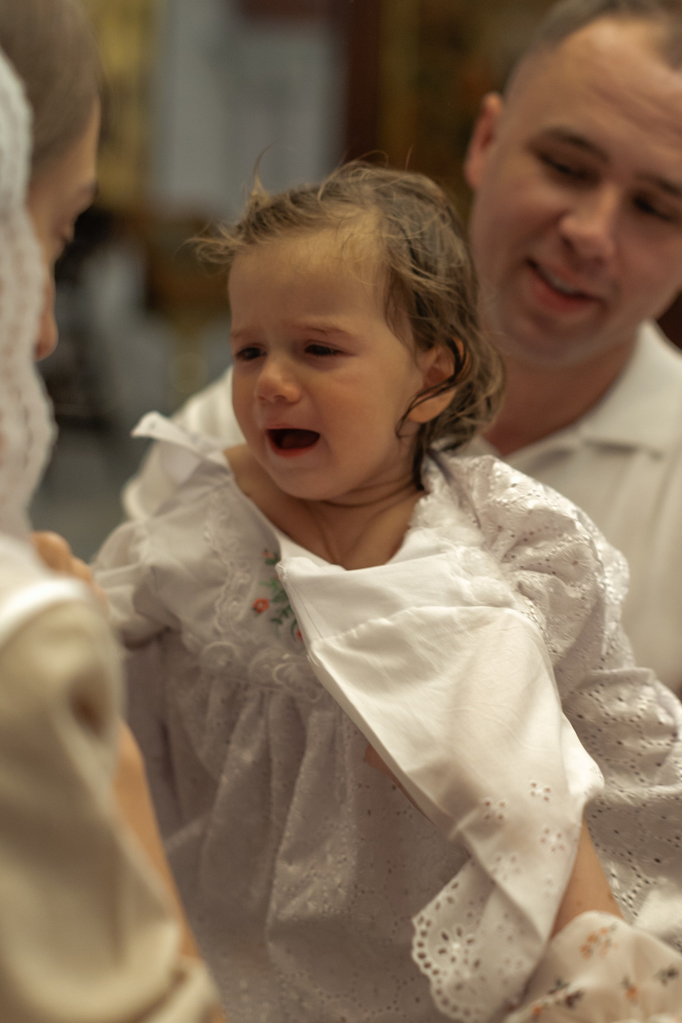 Любовь. Семейный и детский newborn фотограф в Ростове-на-Дону Наталья Лебедева