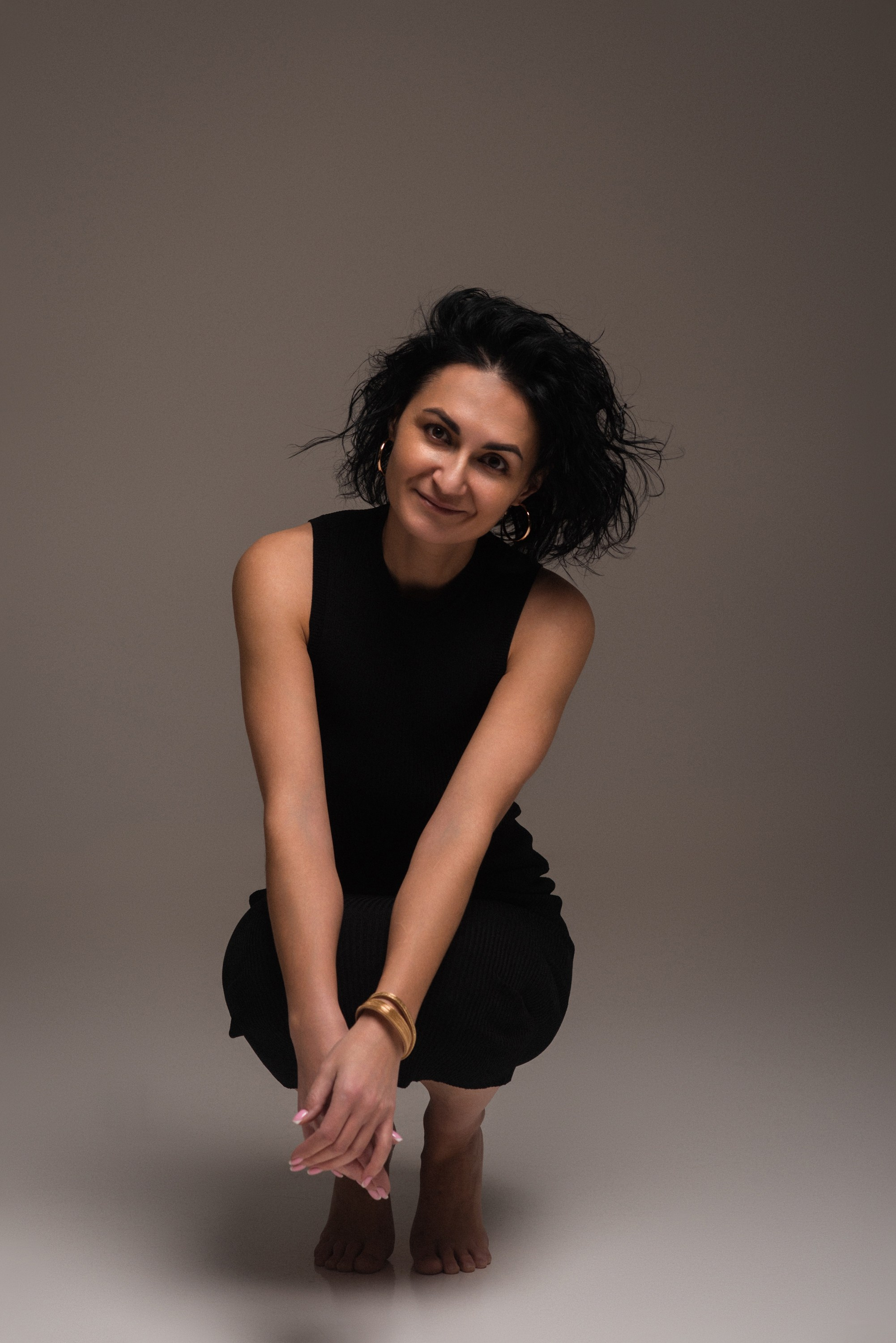 Евгения. Женский Фотограф Сергей Епифанов. Йошкар-Ола | Казань