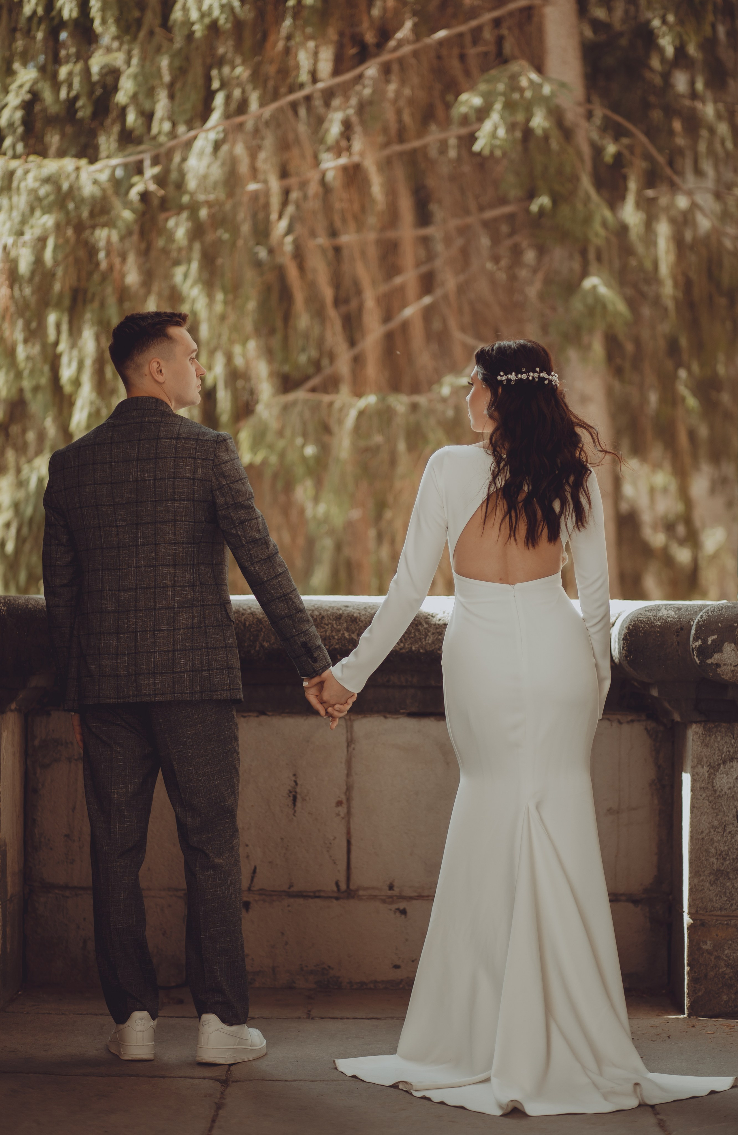 Love wedding. Фотограф Екатеринбург