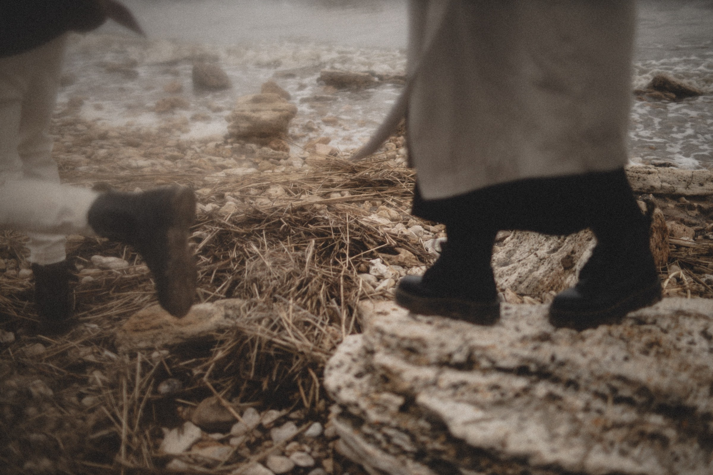 Ростов папа. Свадебный и семейный фотограф Москва, Спб, Крым Игорь Сазонов