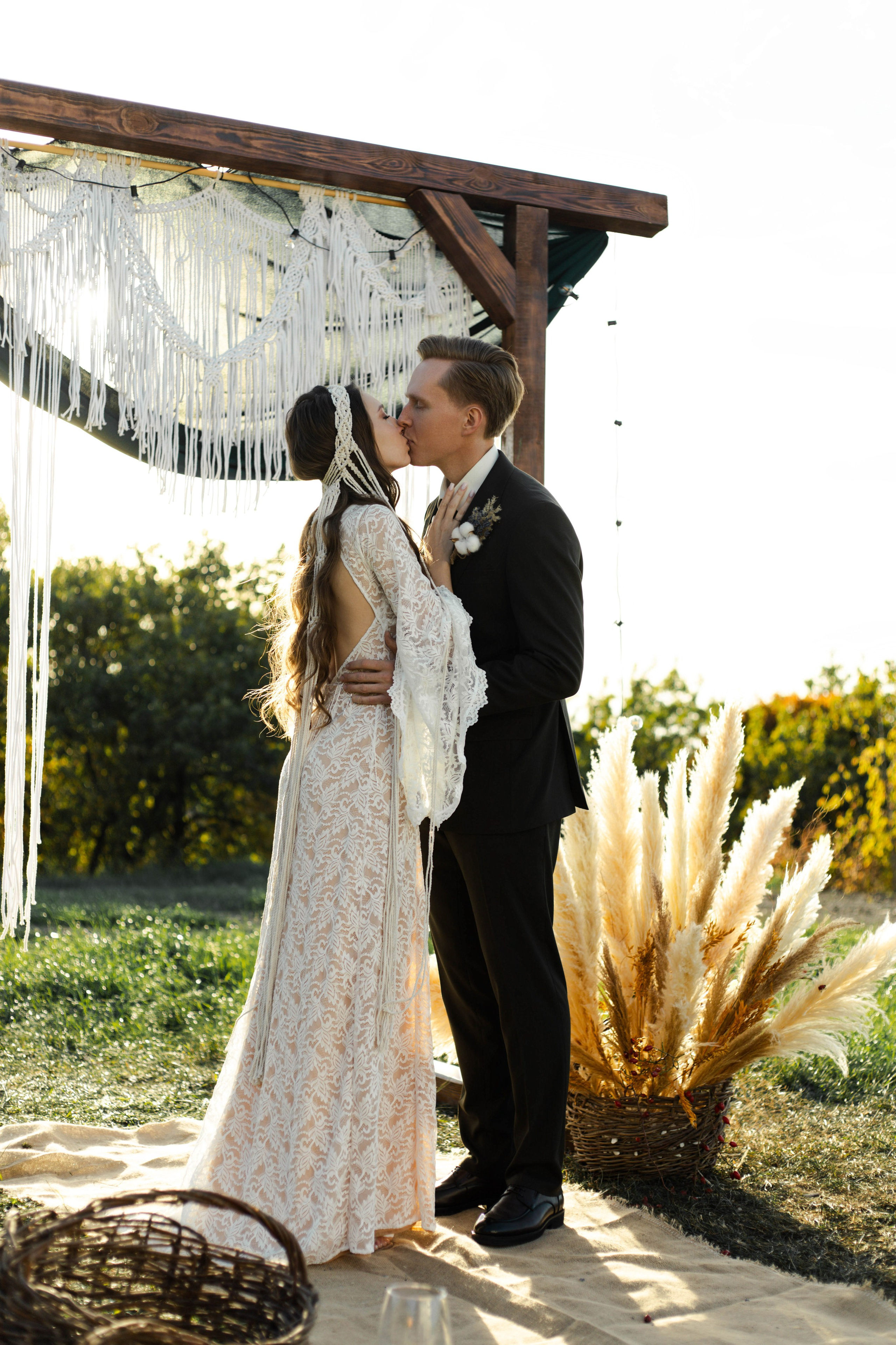 Фотокарточки. Главная