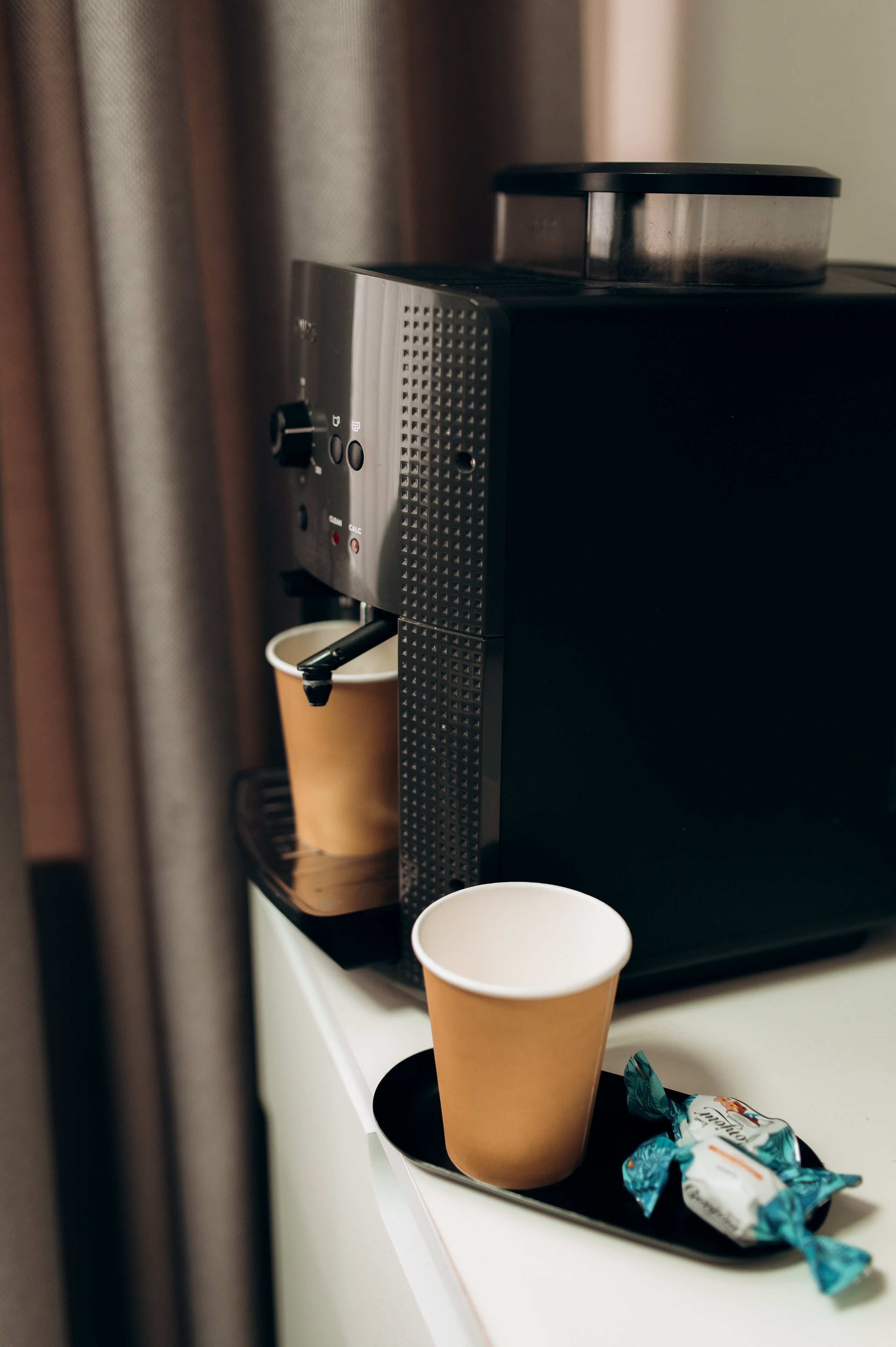 Для салона красоты. Фотограф Алексин, Тула