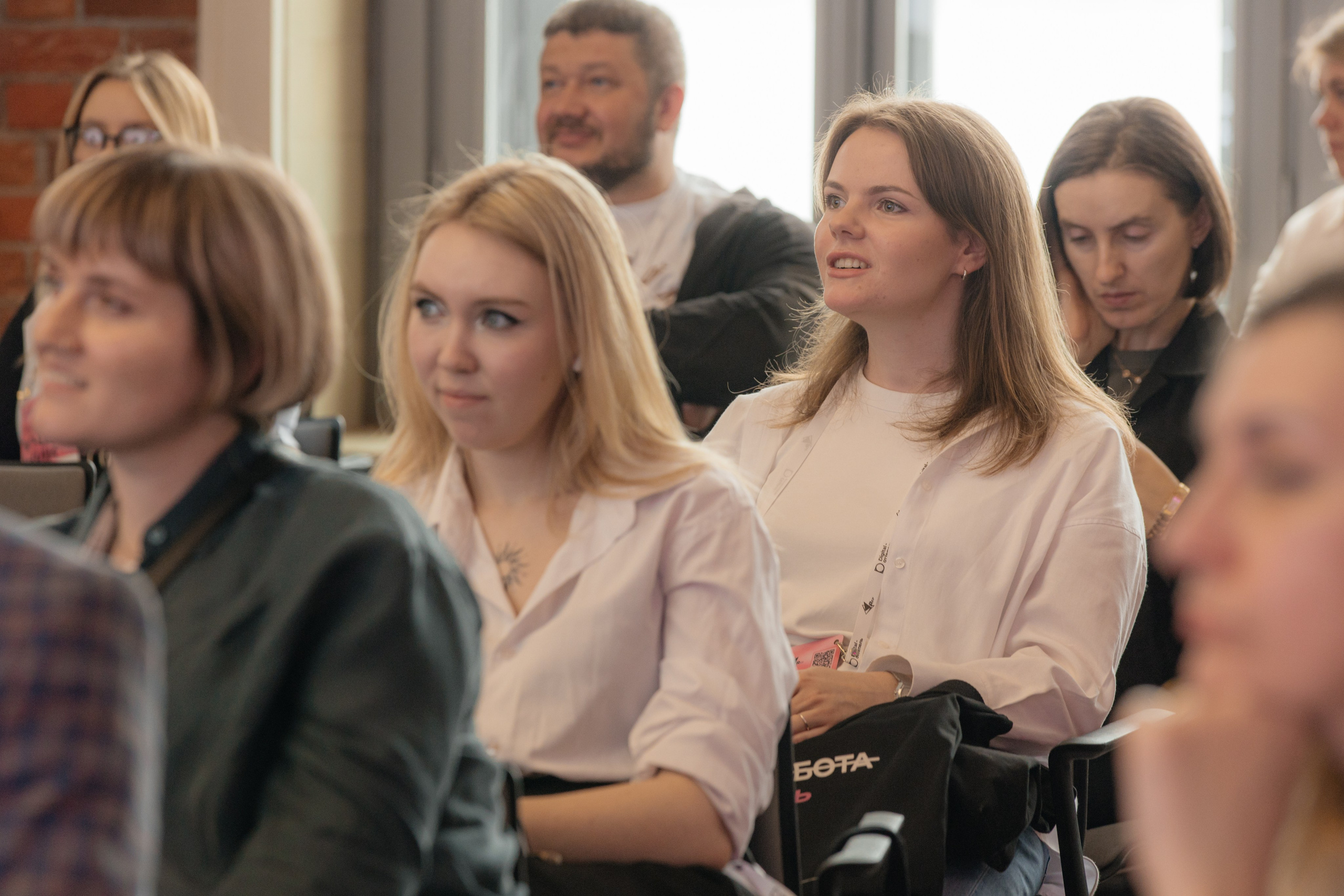 Digital оттепель 2024. Свадебный и Репортажный фотограф Нижний Новгород Москва Ежов Иван