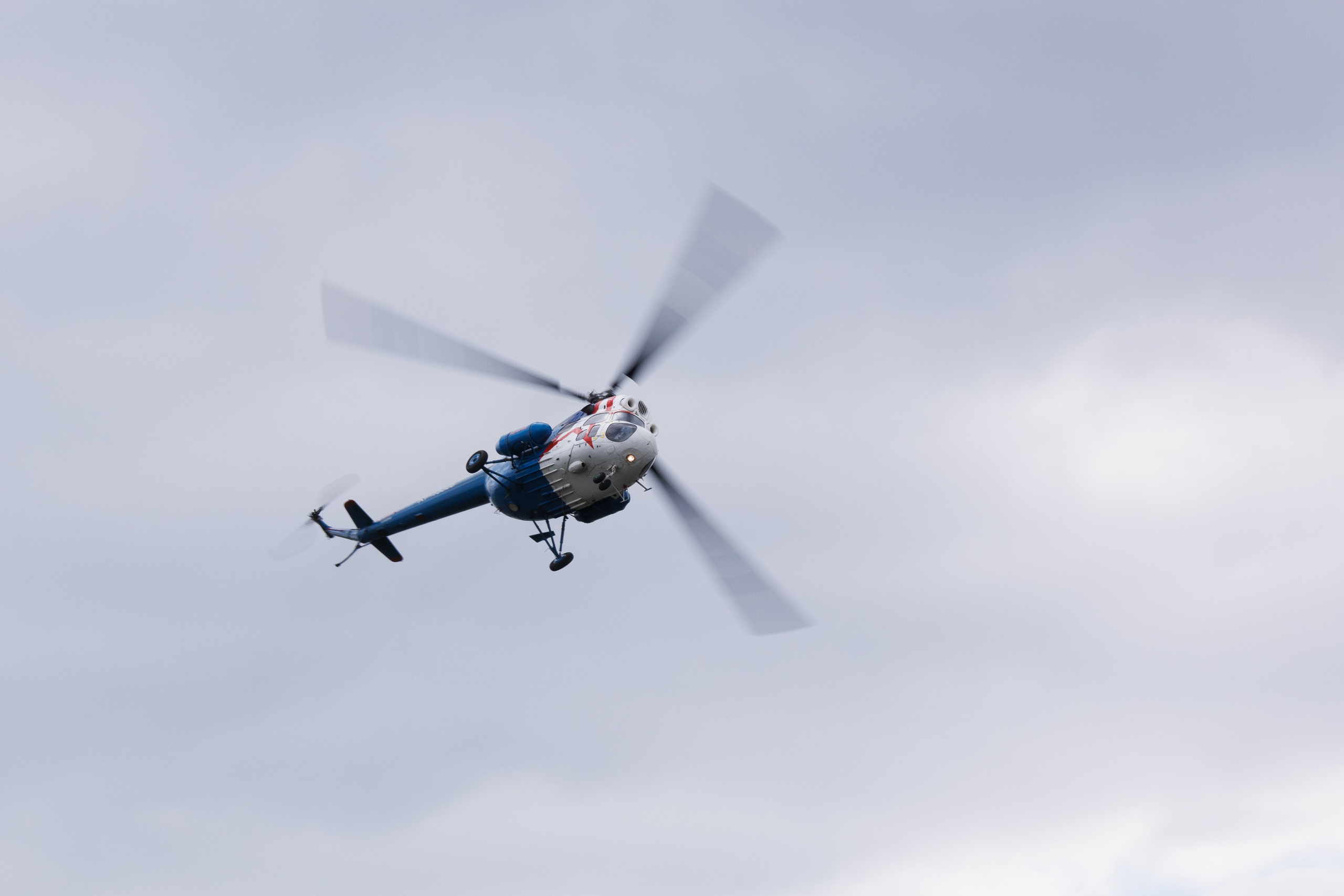 Сызранское высшее военное училище лётчиков, 85-летие СВВАУЛ. Свадебный, семейный и школьный фотограф в Сызрани Максим Баталов