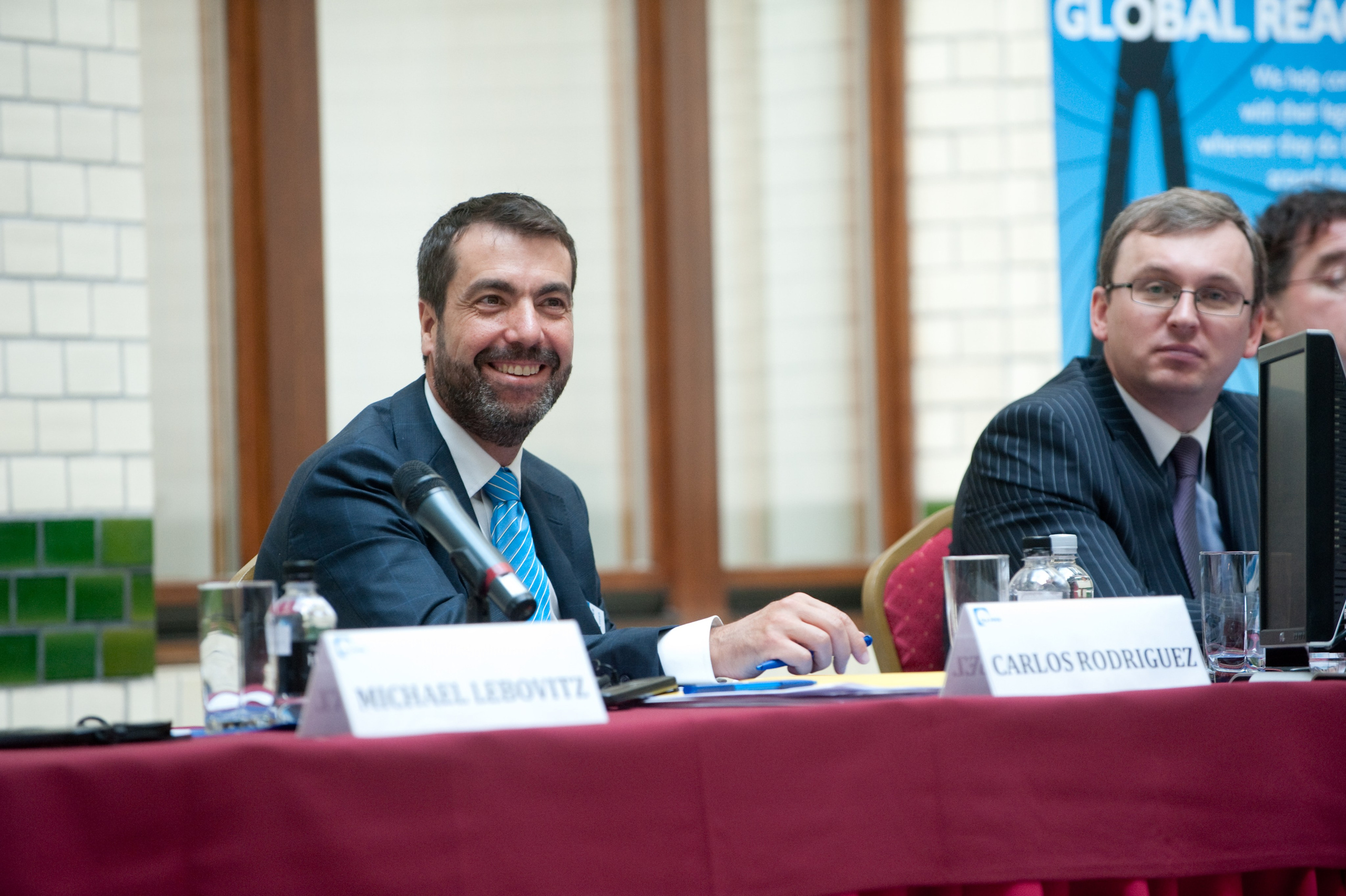 DLA Piper. Портретный и семейный фотограф в Санкт-Петербурге Эдуард Потемкин