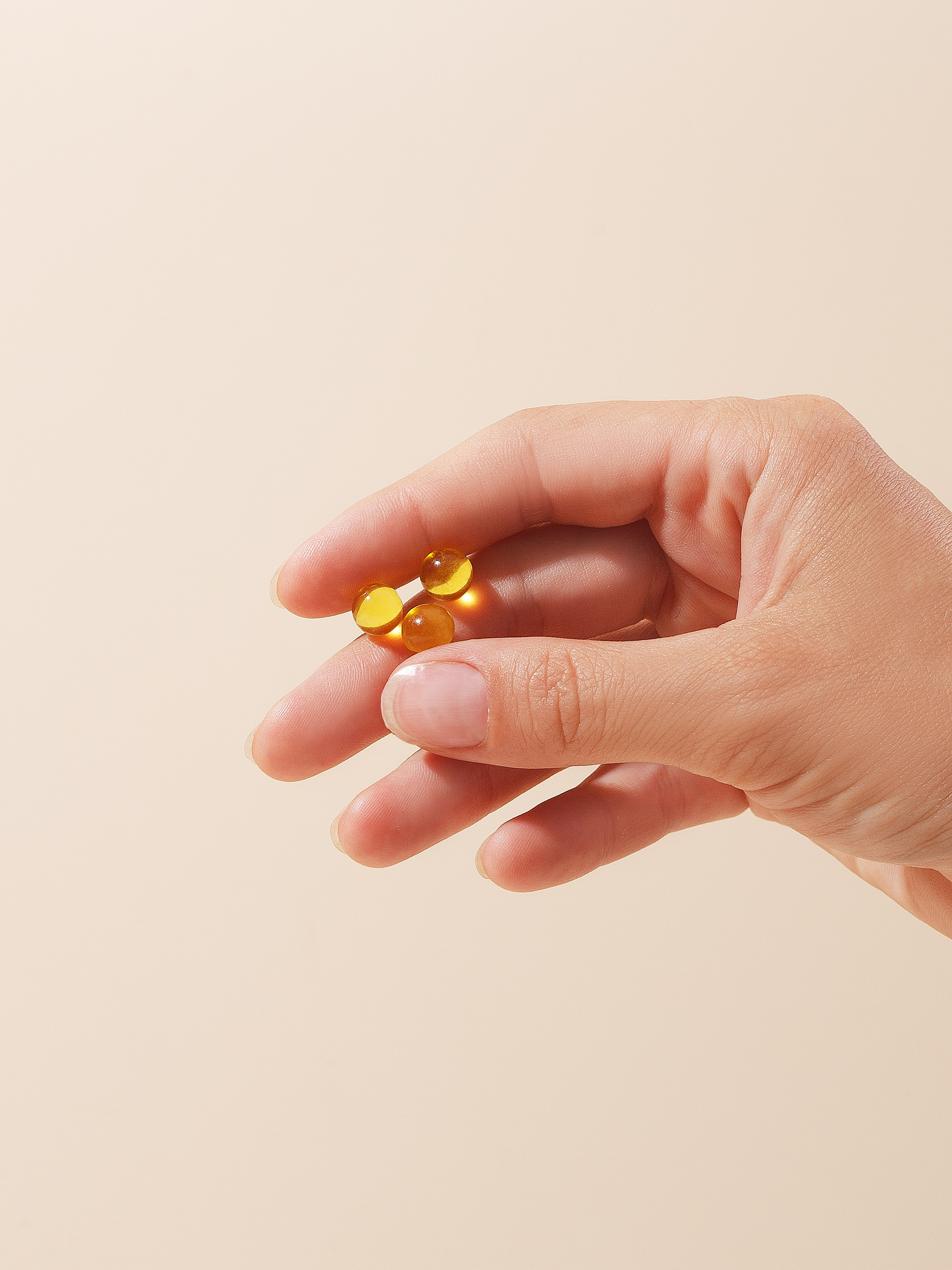 предметная фотосъемка, БАД, съемка БАД, БАД алтай