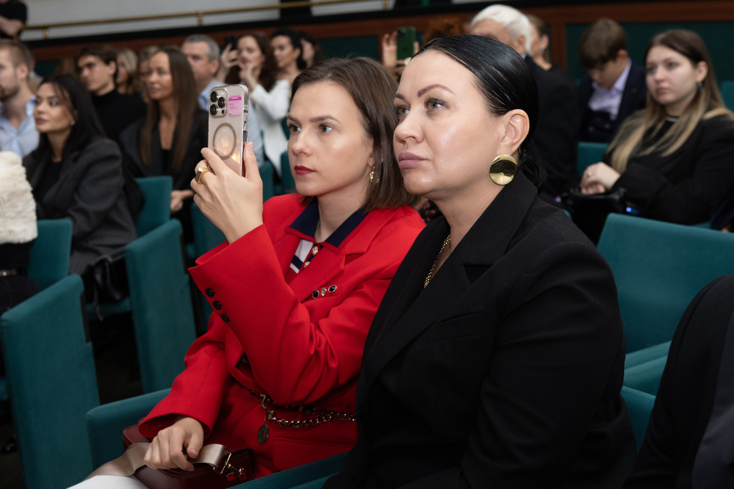 Презентация книги