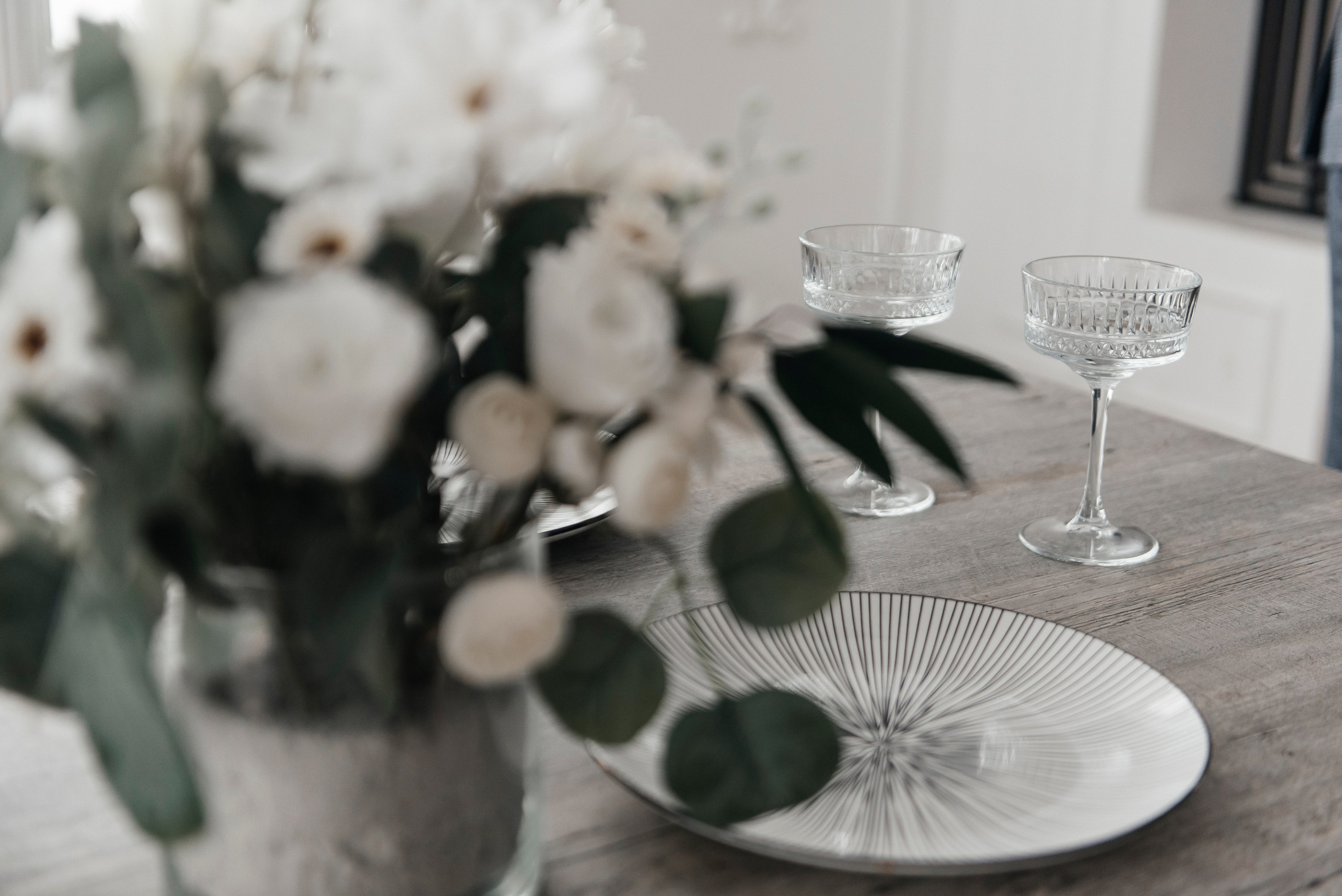 Elizaveta & Oleg. Свадебный и семейный фотограф | Екатерина Вяткина