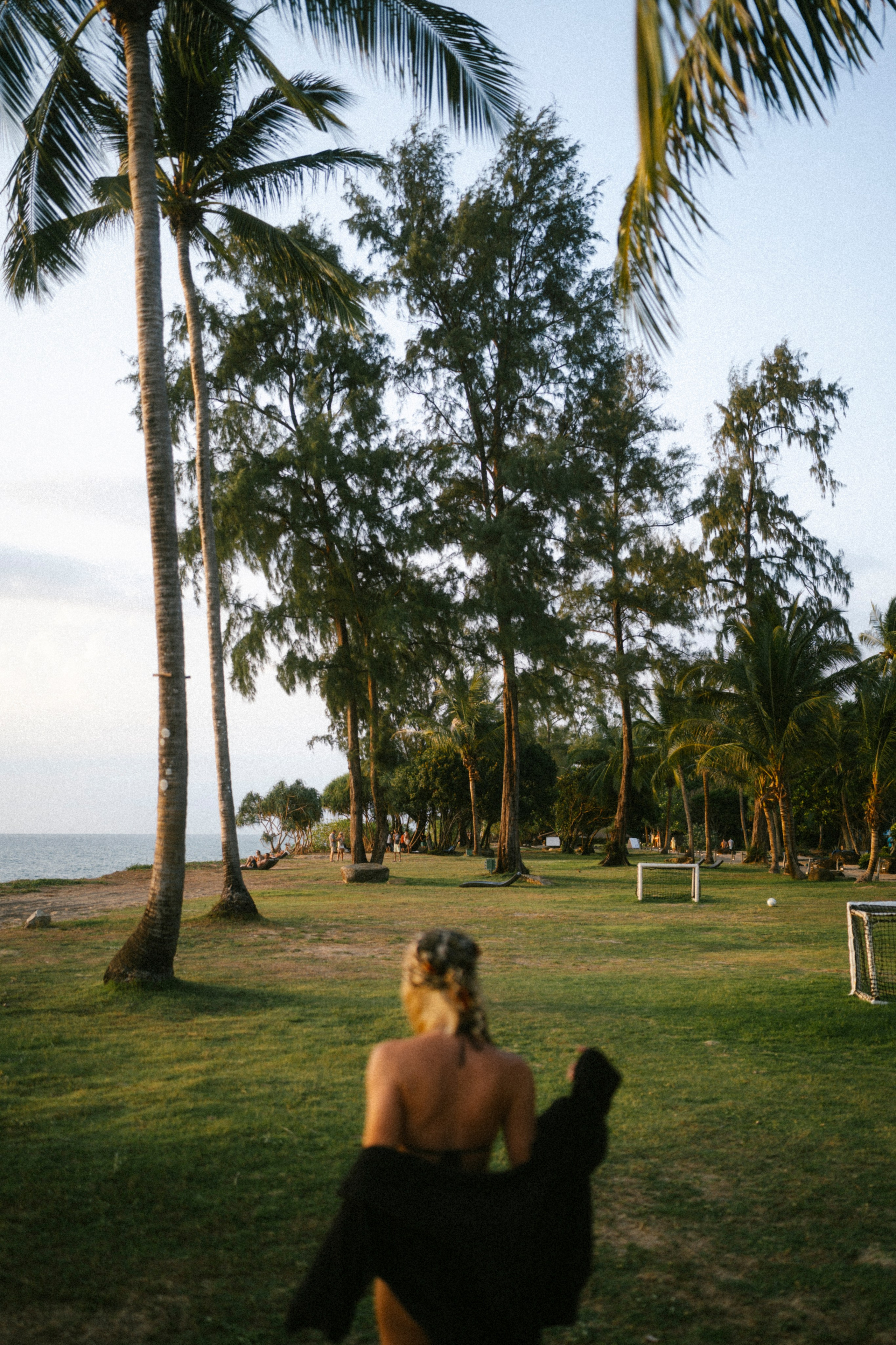 ALINA. Портретный и семейный фотограф на Пхукете Андрей Валиев