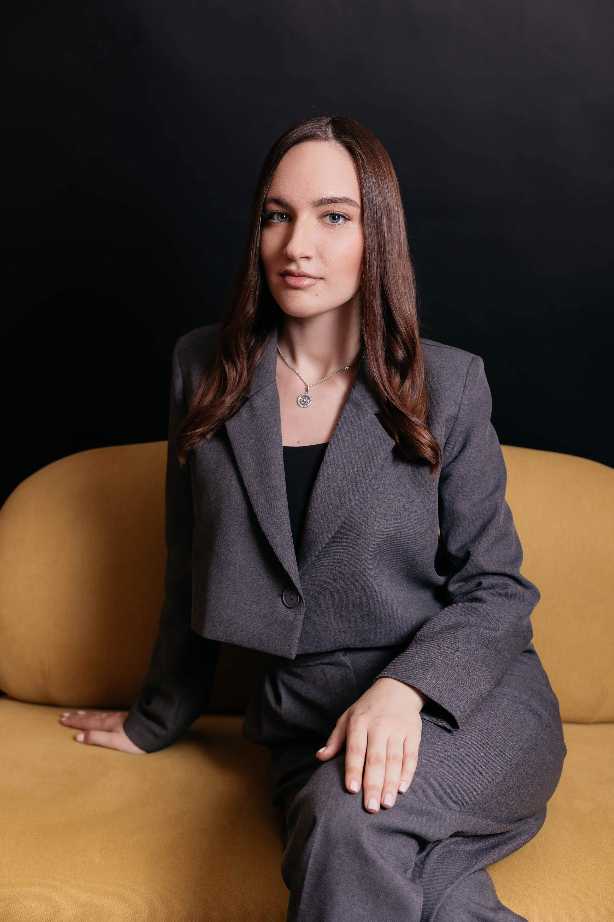 Корпоративная съемка. Персональный фотограф Катерина Литвинова