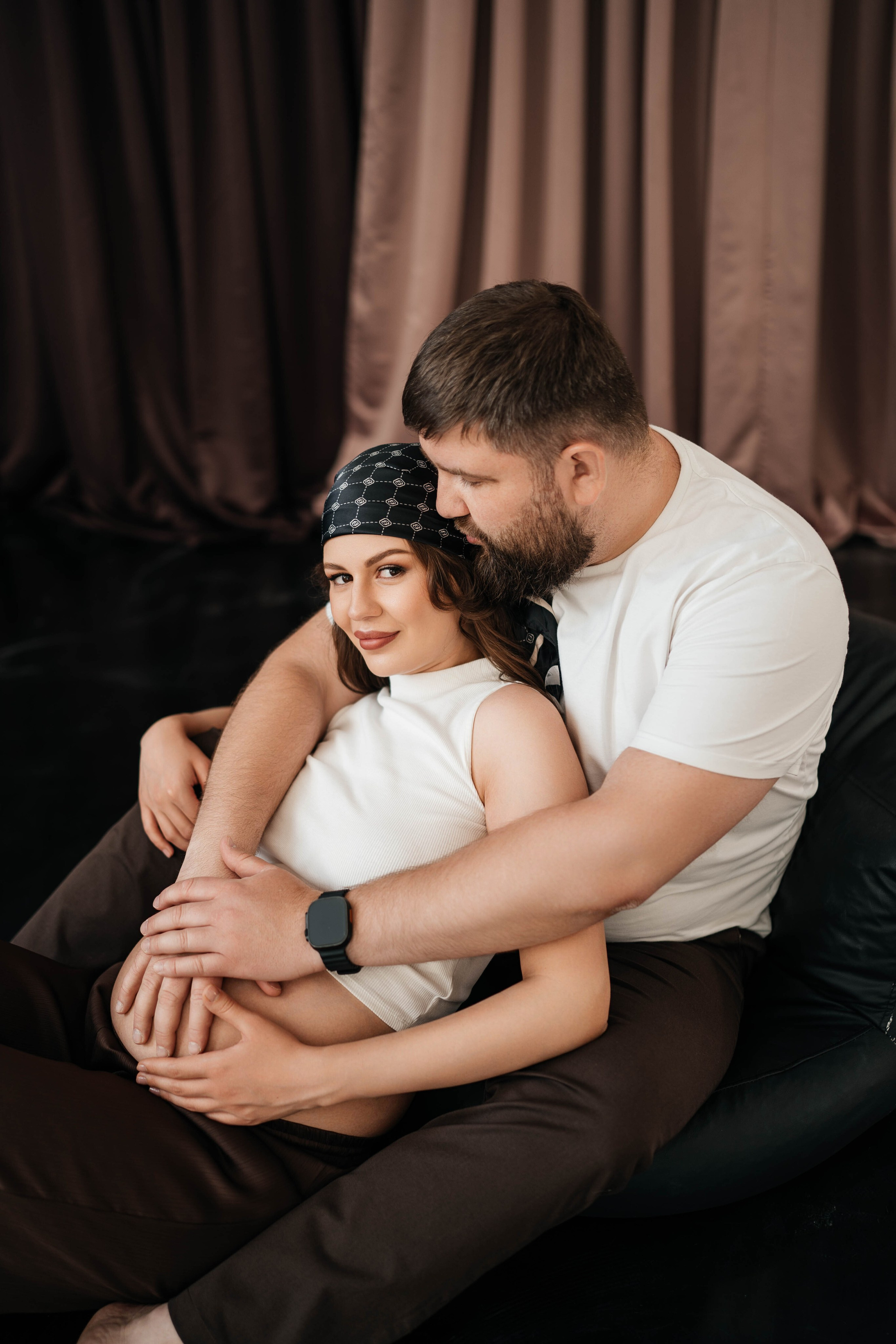 Съемка беременности (общая подборка). Https://instagram.com/ana.stasia.n