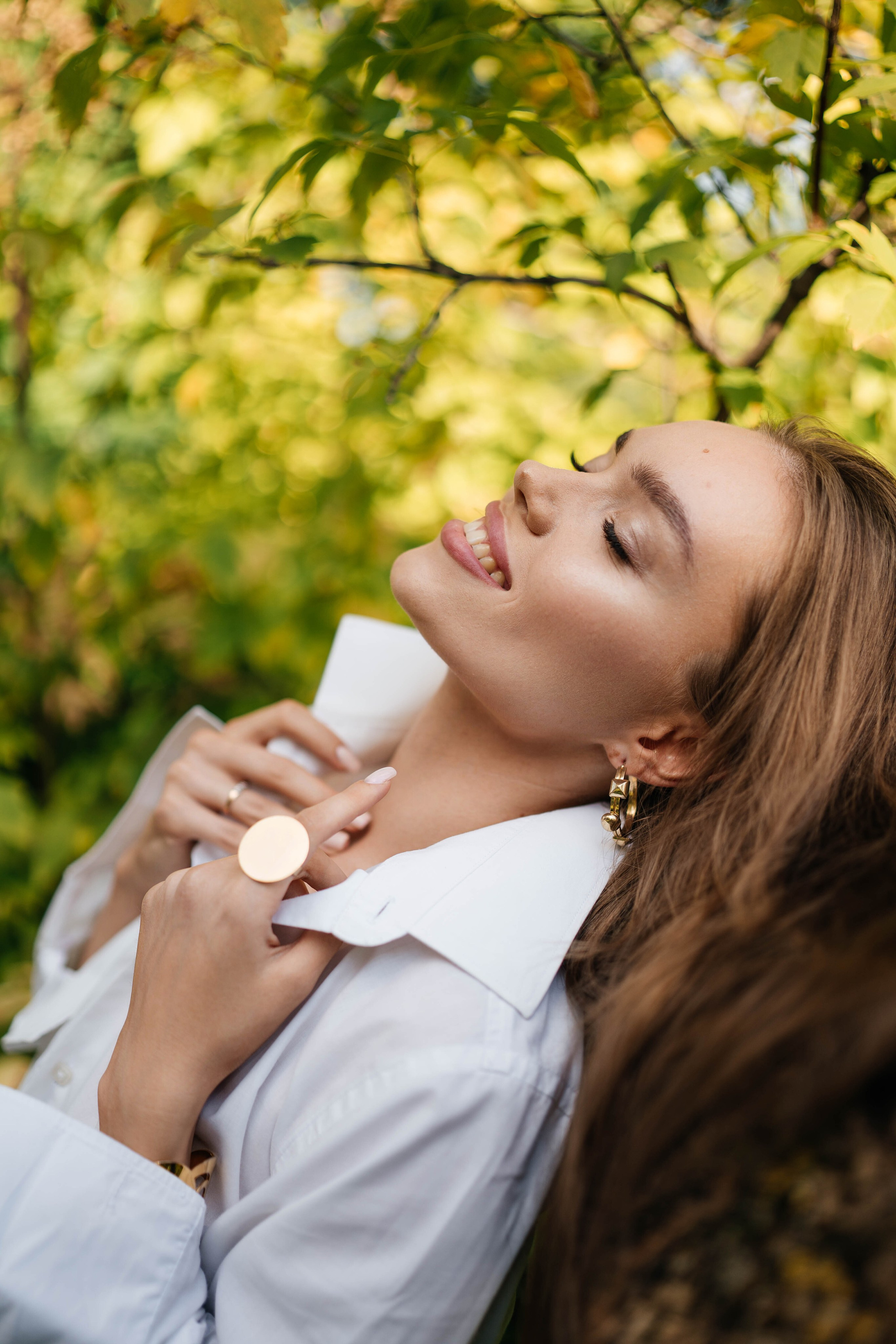 Nastya. Https://instagram.com/ana.stasia.n