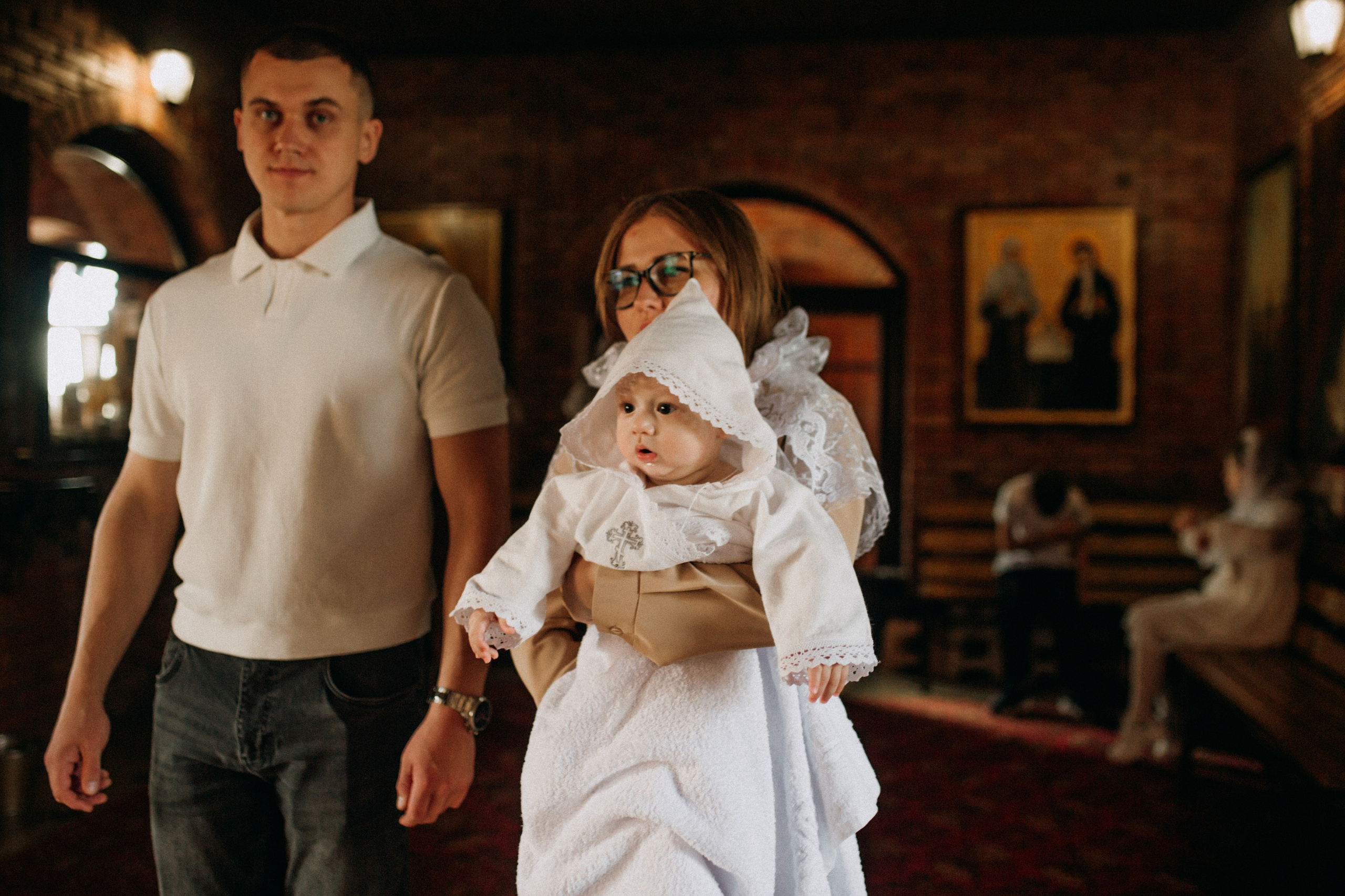 Семейный фотограф Белгородфотограф на свадьбу Белгородфотограф на крестины Белгородсемейная фотосессия Белгородфотосессия для беременных. Фотограф Анастасия Евсеева |Белгород