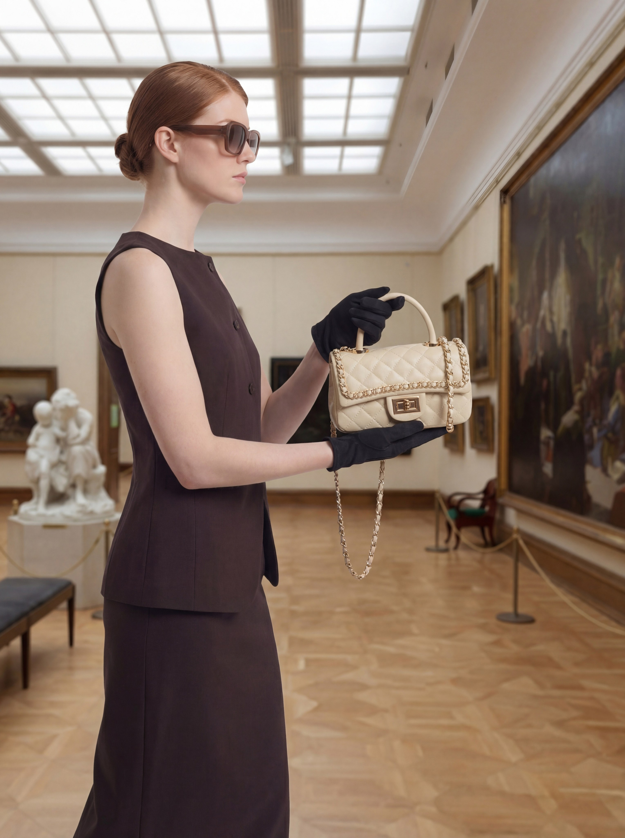 S.Lavia. Контент фотограф Илья Урс