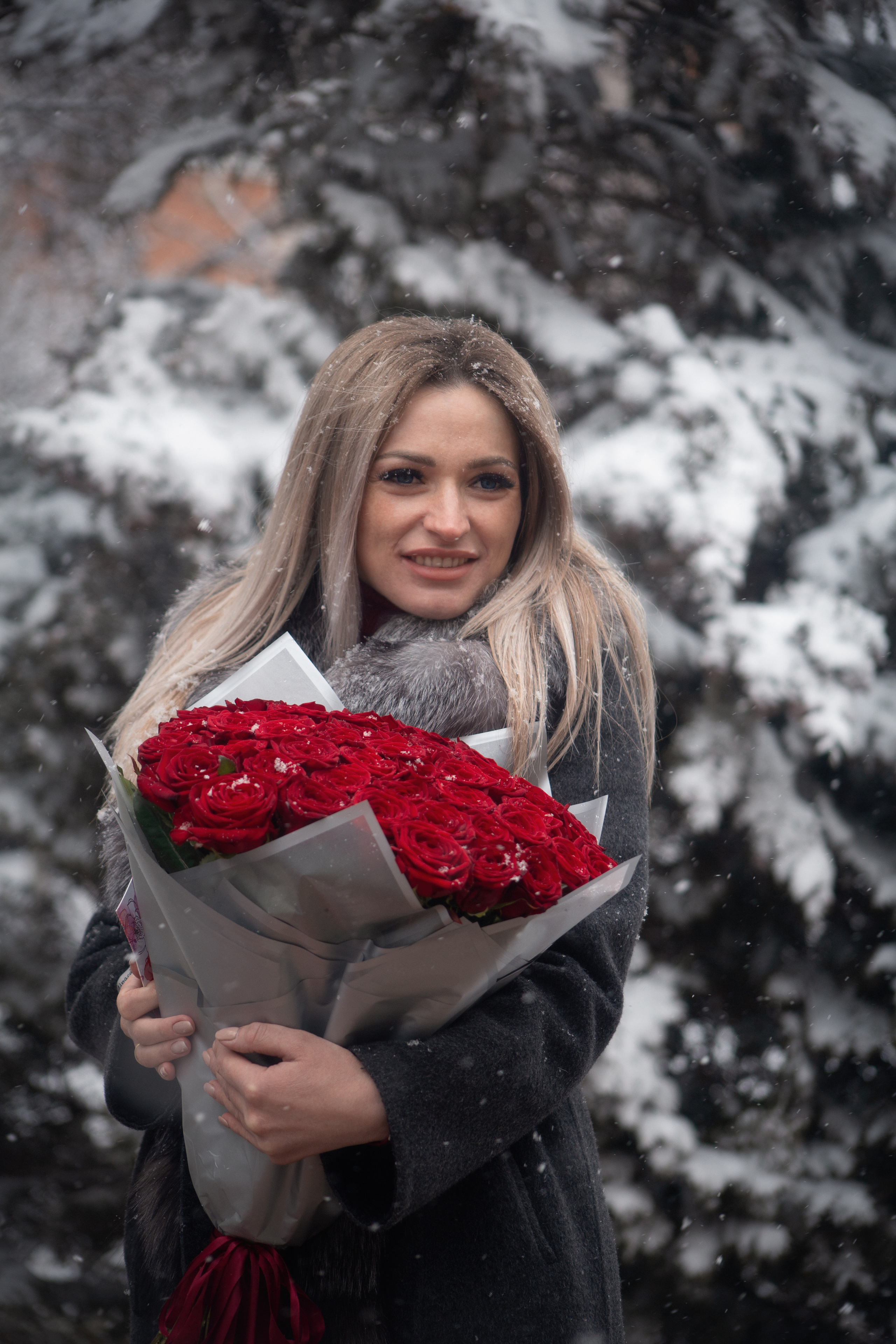 Выписка из 4 роддома Ставрополь. Фотограф Ставрополь Пятигорск Елизавета Дарина