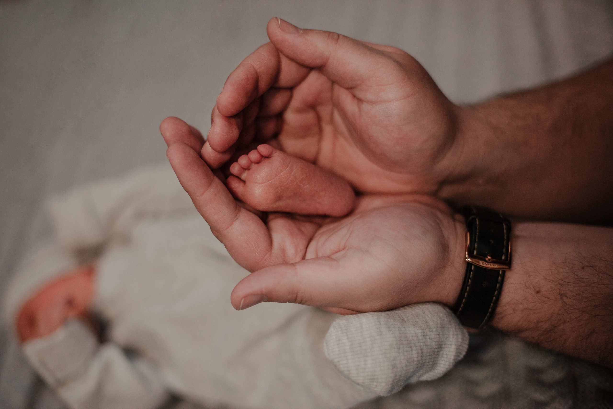 Выписка из 4 роддома Ставрополь. Фотограф Ставрополь Пятигорск Елизавета Дарина