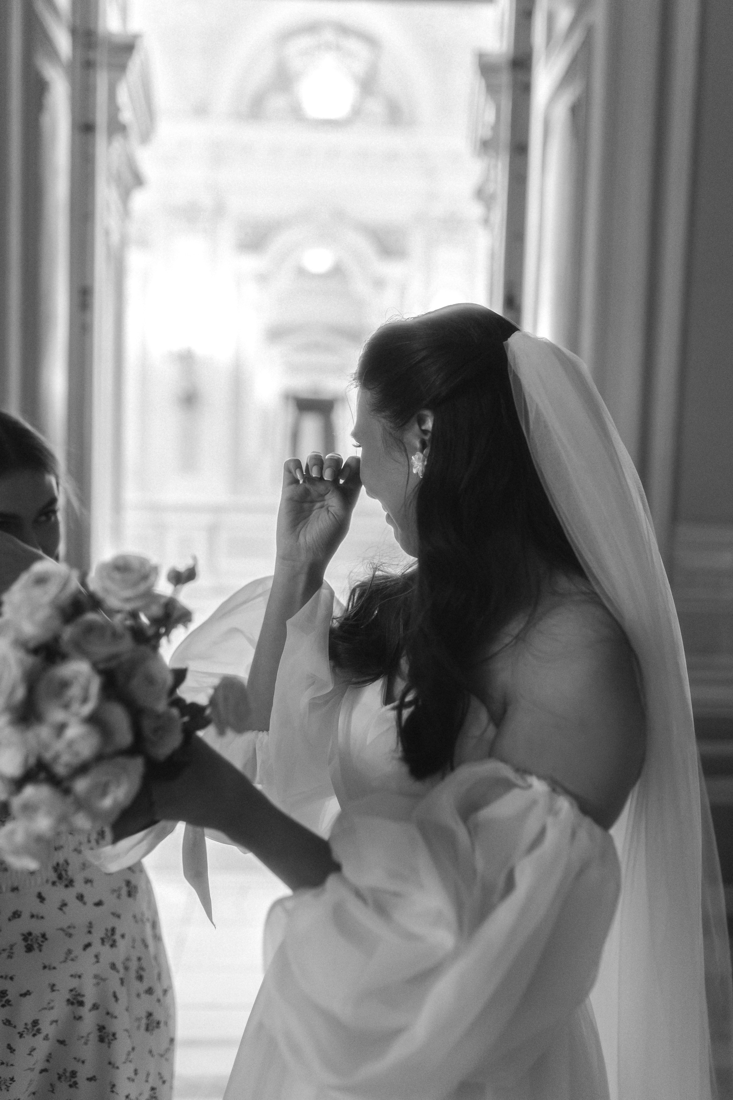 Летний сад. Фотограф СПБ Засорина Юлия