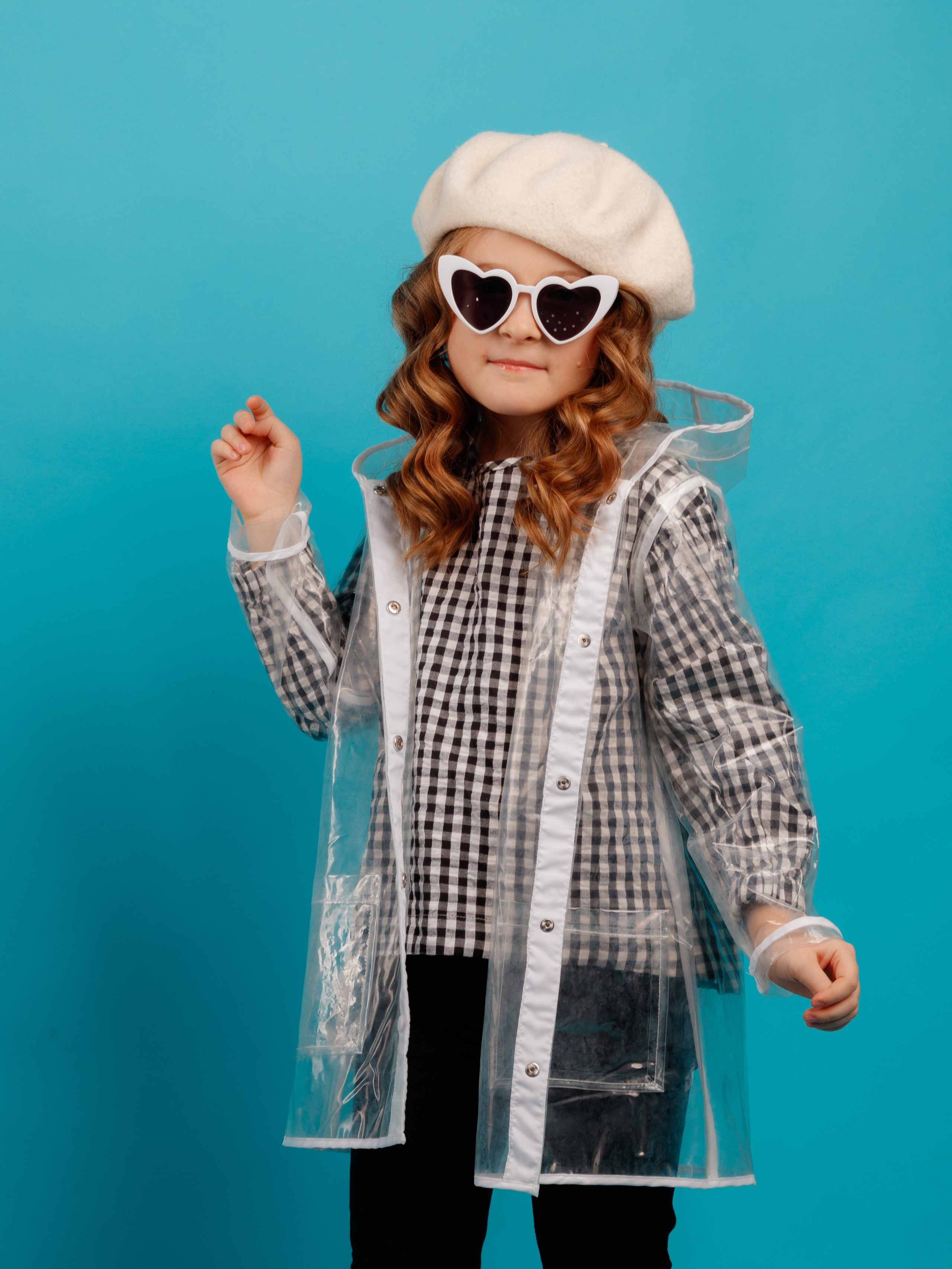 Реклама LIKEE SLIME FEST. Фотограф и видеомейкер в Астрахани | Мария Сушкова