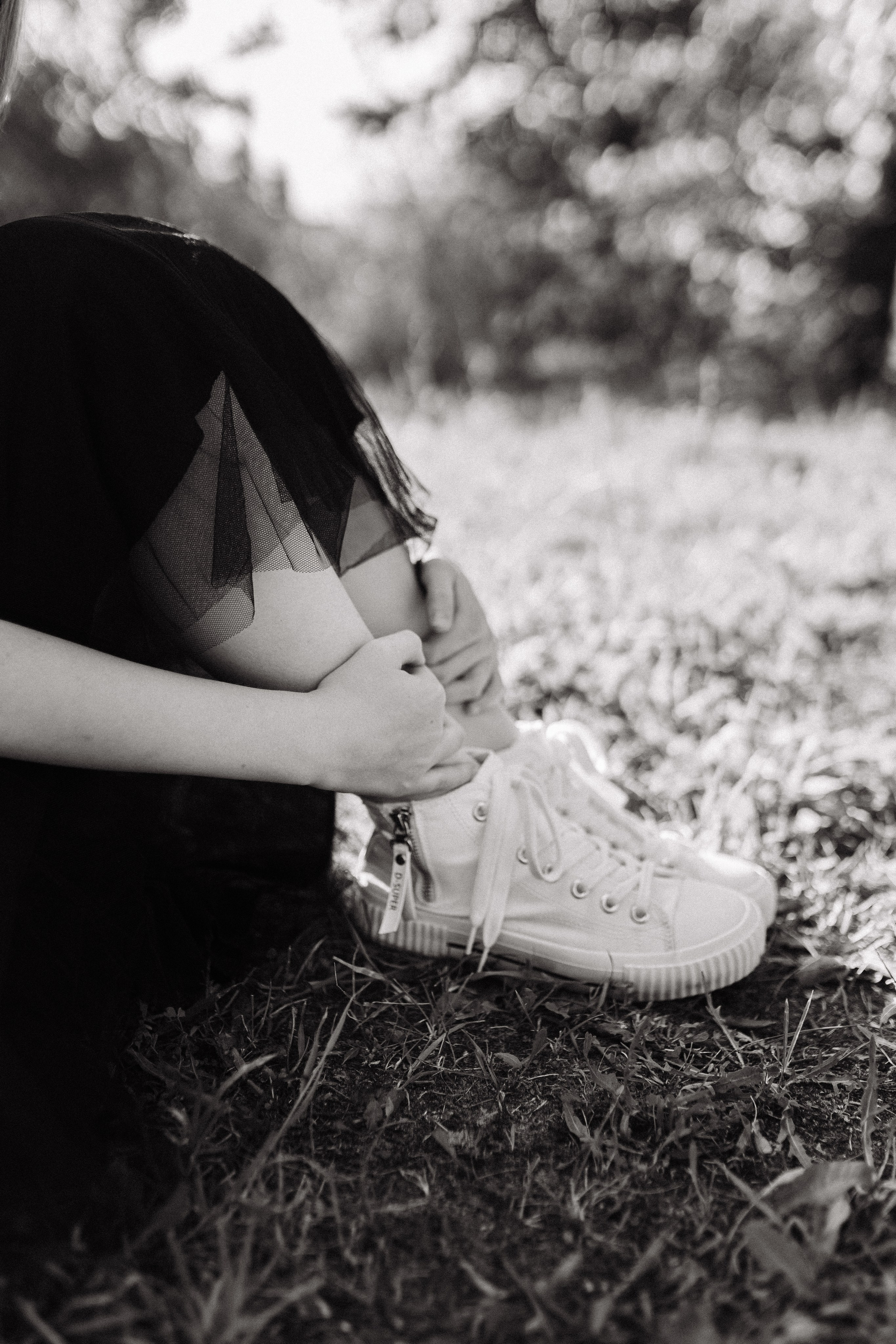 Семейная. Фотограф в Казани Кристина Цыганова