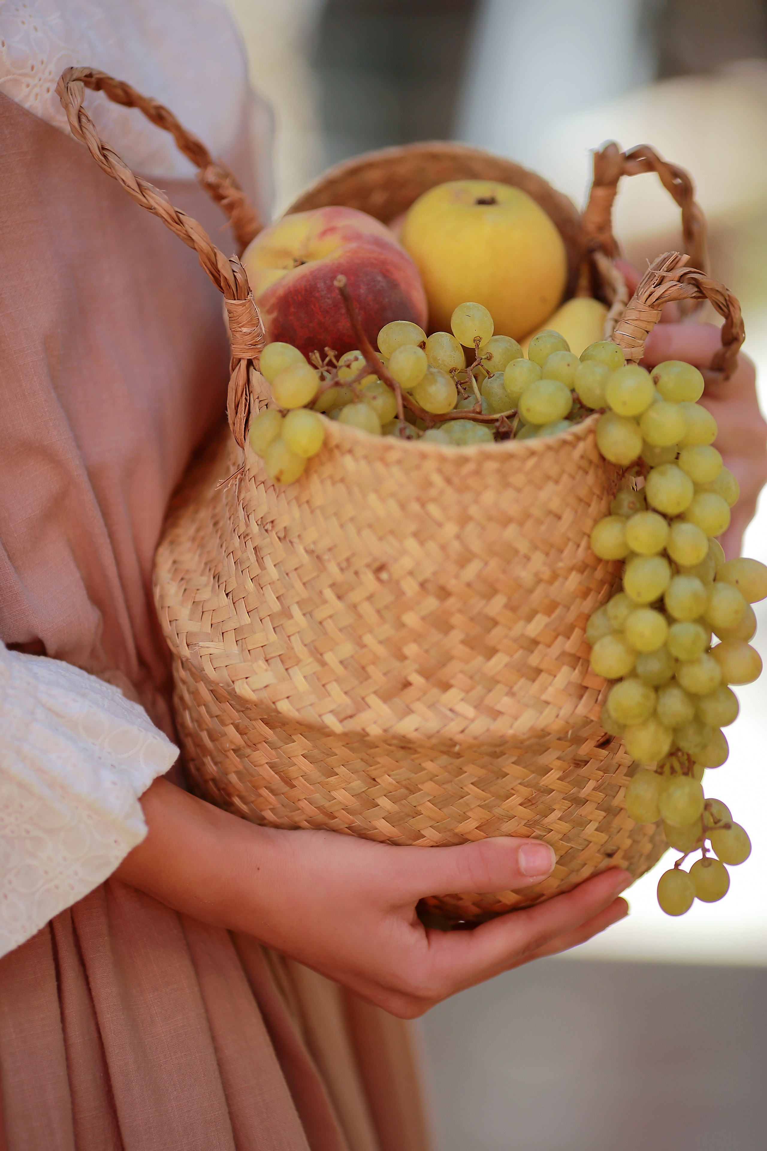 Стамбул.Фототур. Ольга Котова