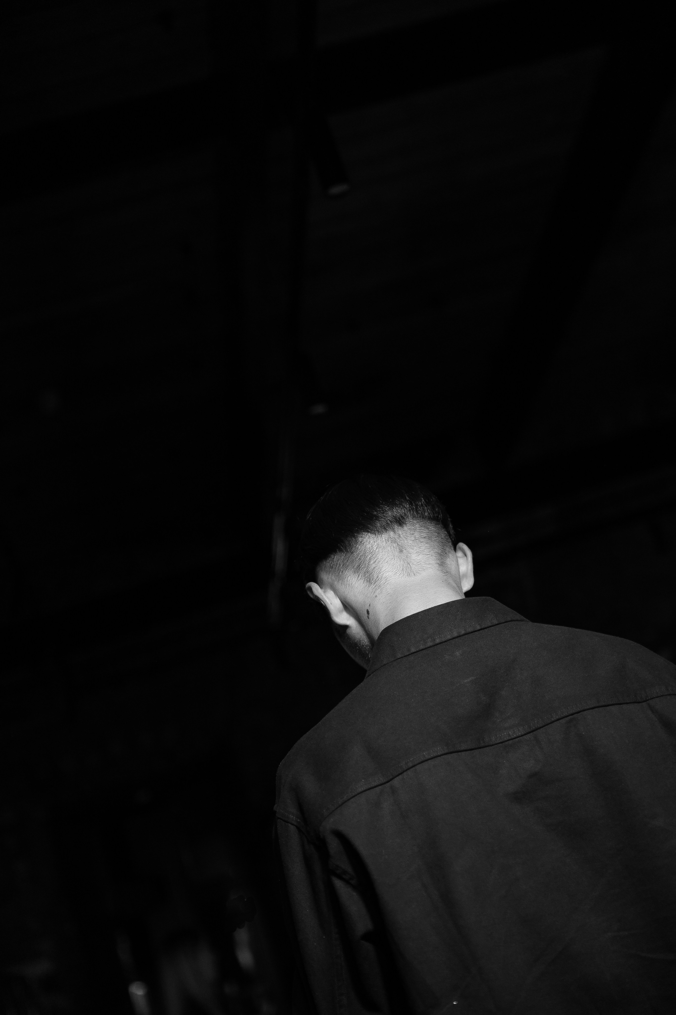 I & A. Свадебный и семейный фотограф Анжелика Альашкар в Казани Татарстан