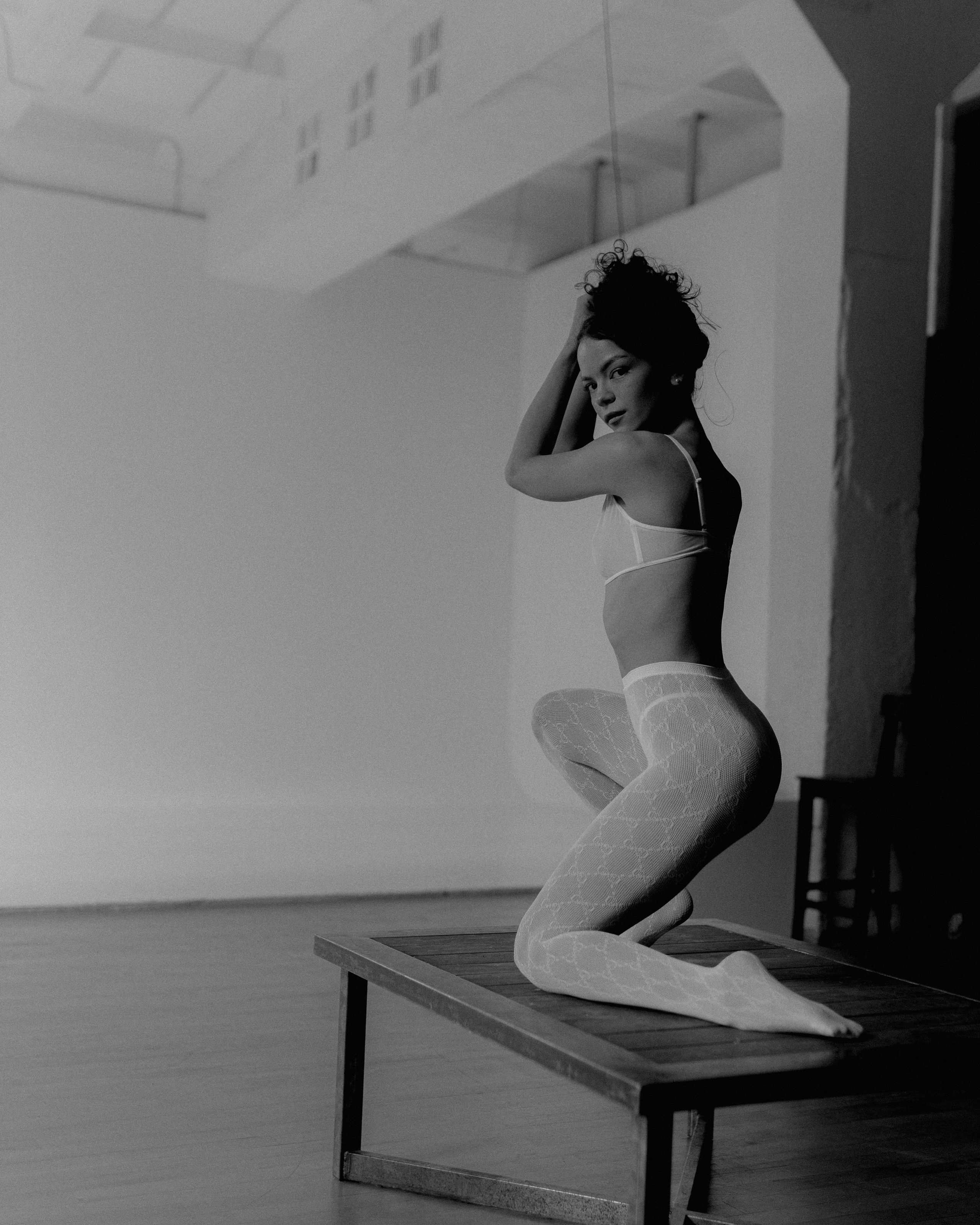 Наталья. DARYA.BELKINA