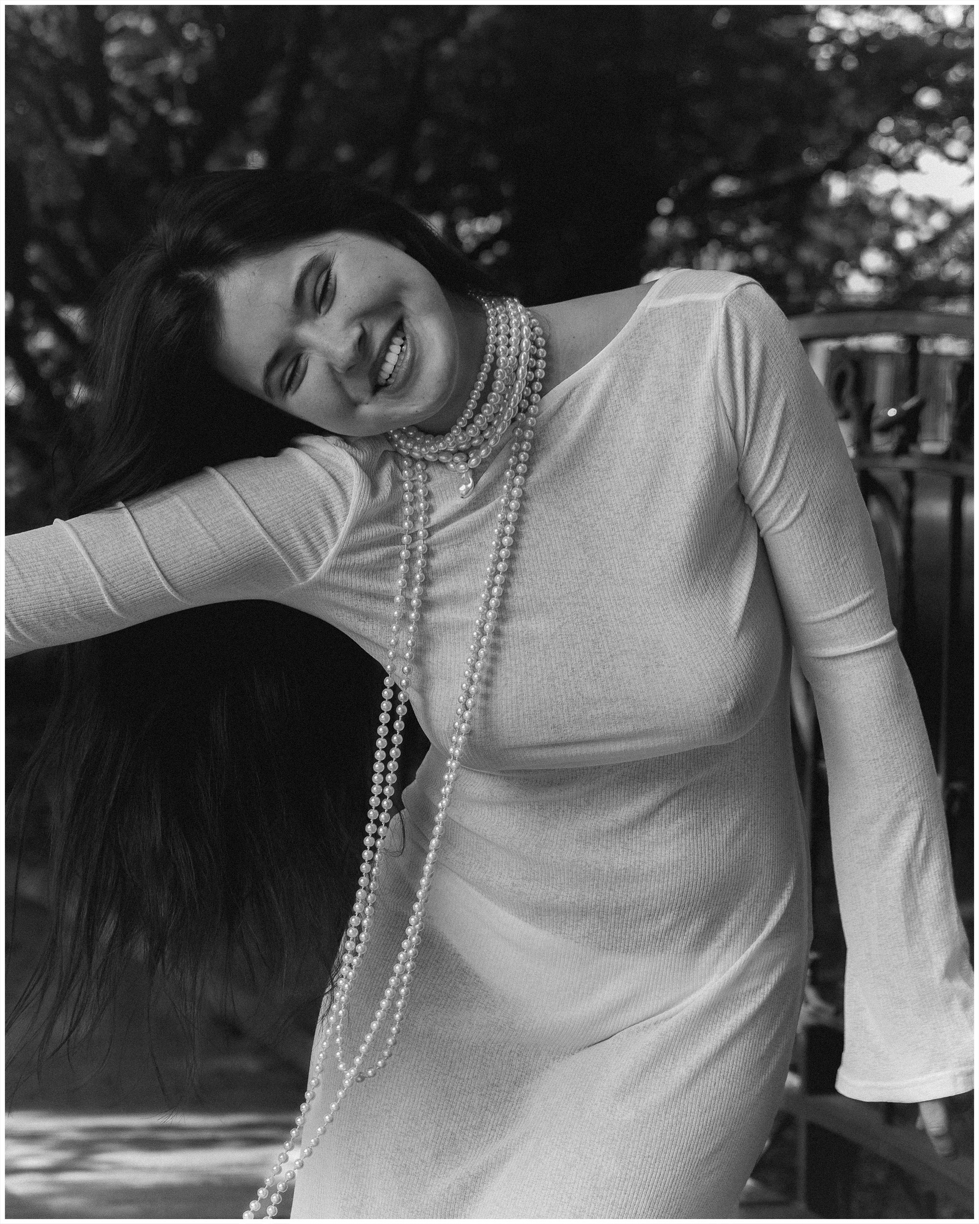 Эвелина Мазурина. Креативный фотограф в Москве Анастасия