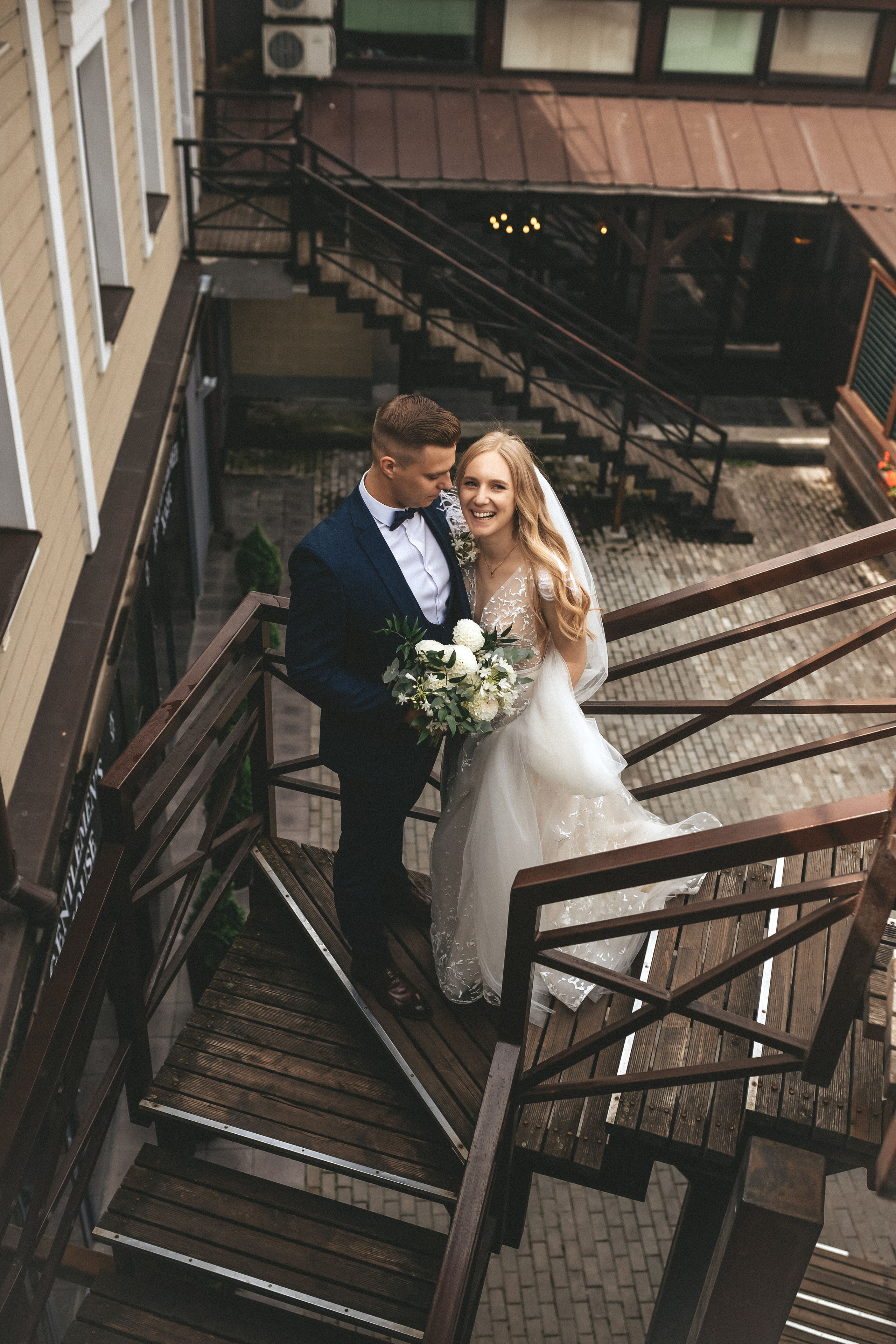 Alena & Pavel. Фотограф в Минске — Юлия Деяк. Фотосессии в Минске